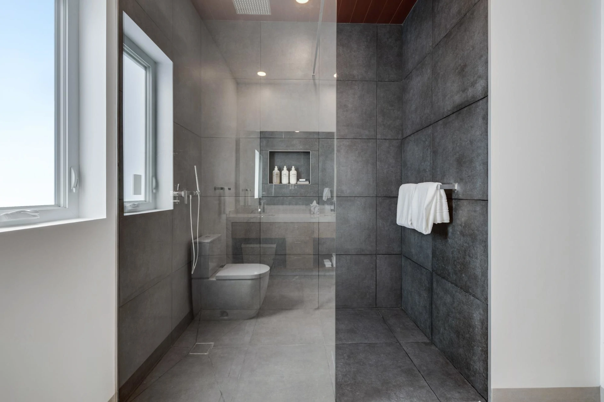 Ocean Breeze Villa Chalk Sound - Gallery image 60
