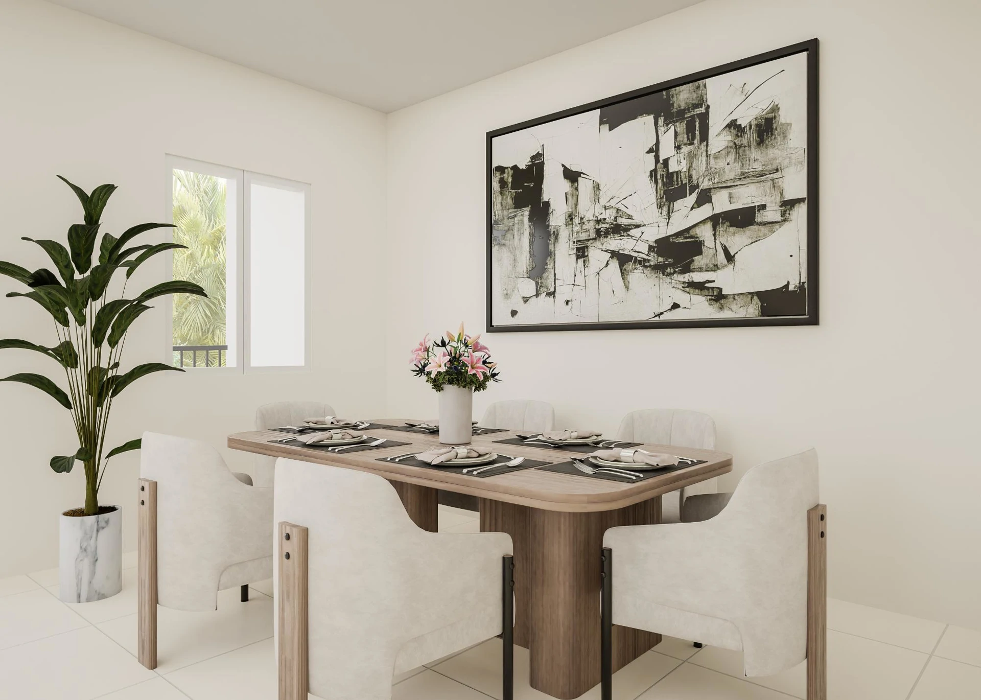 AMETHYST RESIDENCES - Gallery image 11