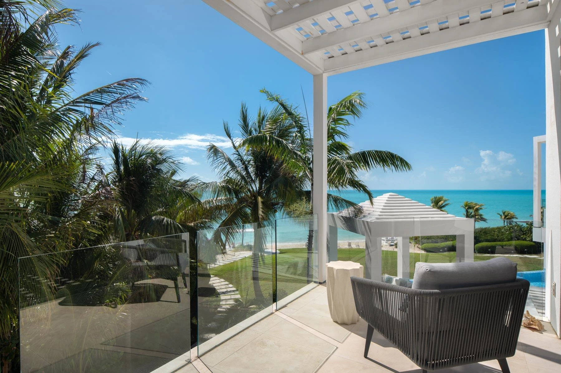Triton Luxury Villa - Gallery image 89