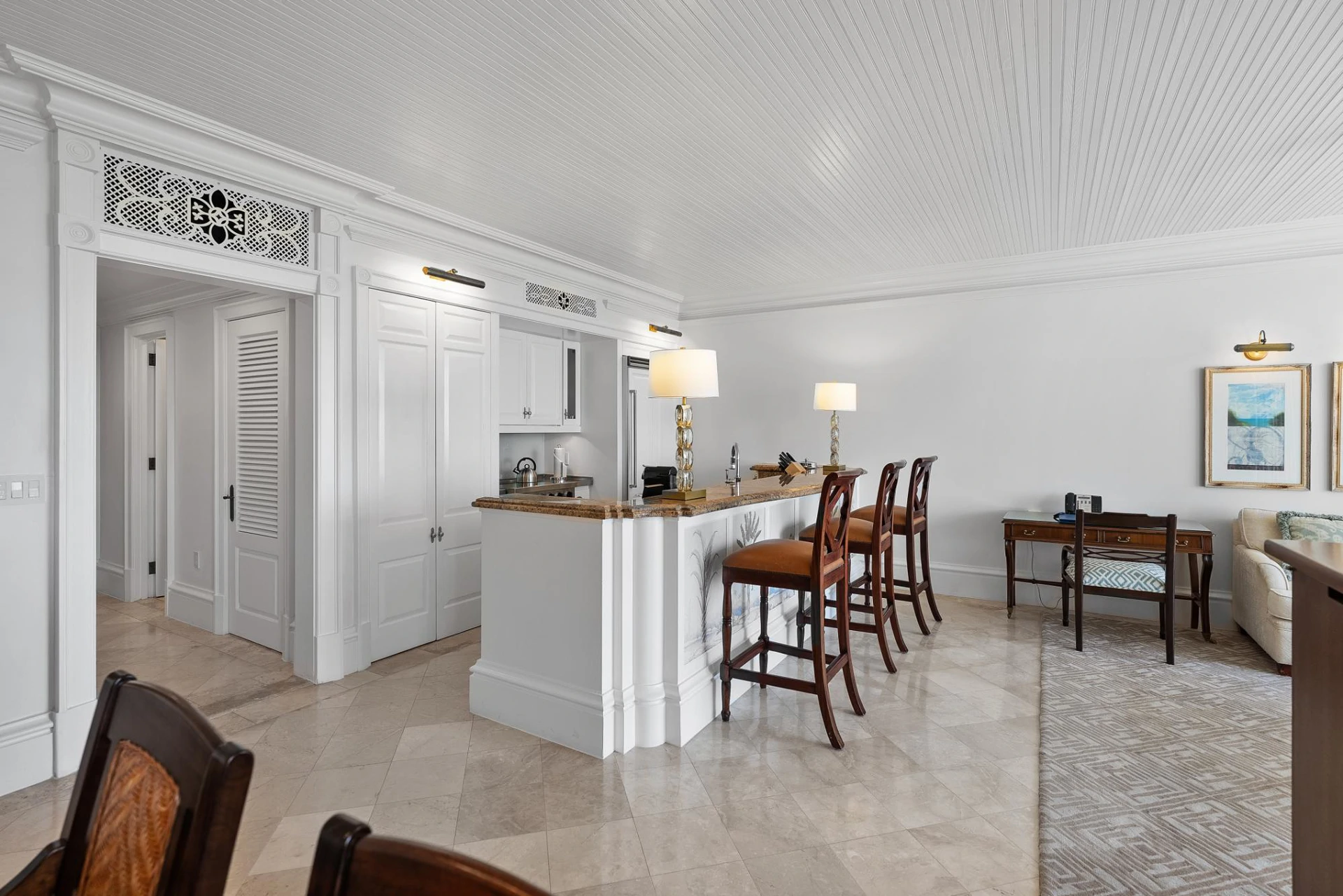 The Palms Resort & Spa, PRINCESS DRIVE - Gallery image 10