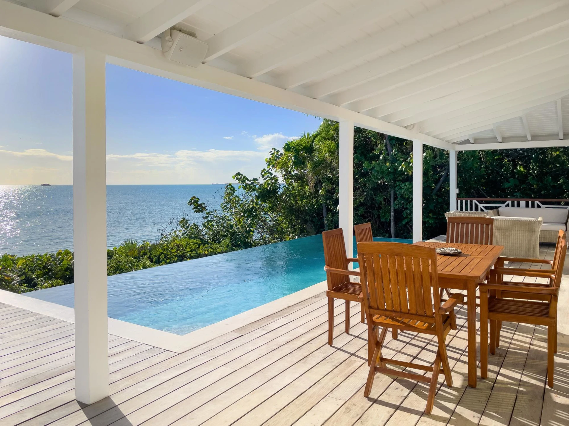 Oceanside Tower - Gallery image 11