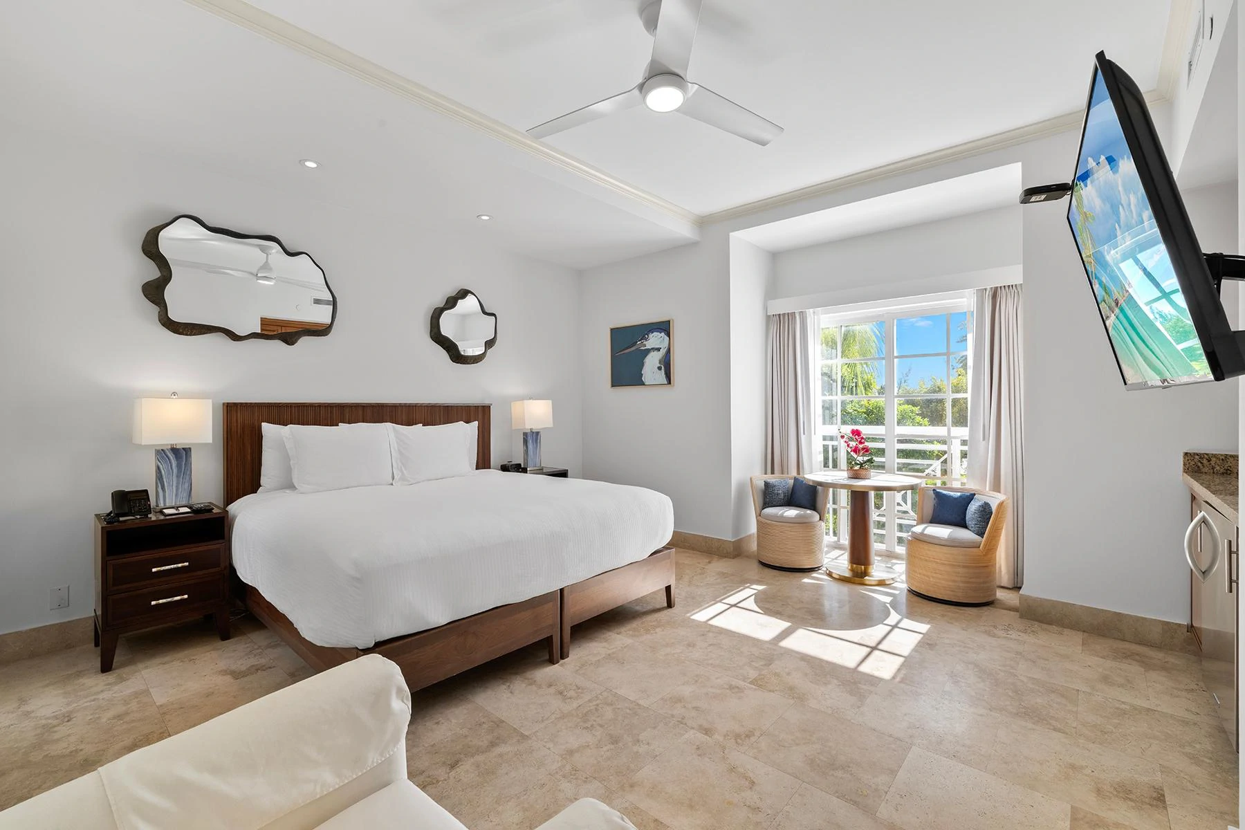 Windsong Resort 2 bedroom 2.5 bathrooms Lockout - Gallery image 9