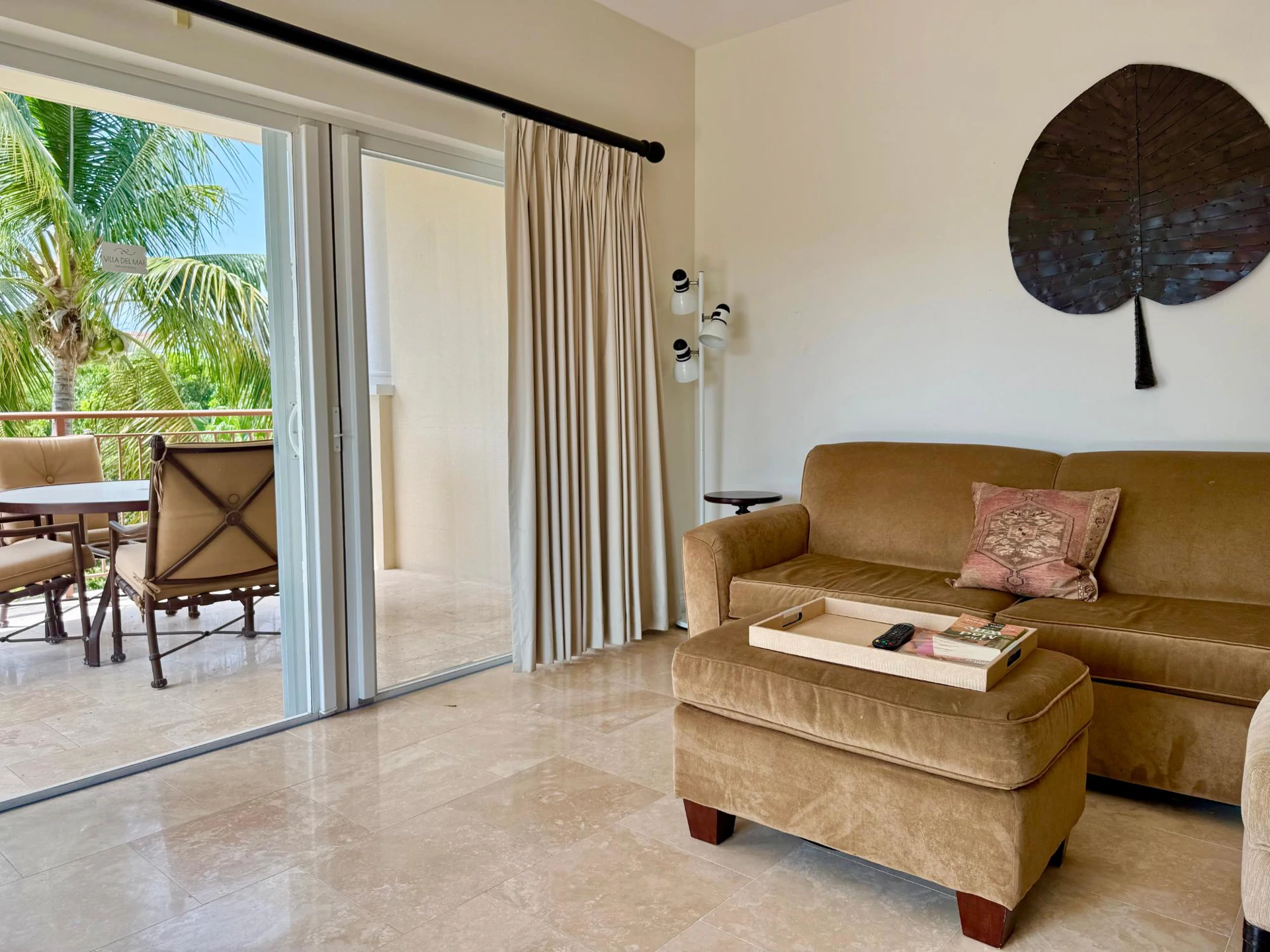 Villa Del Mar A304 - Gallery image 5