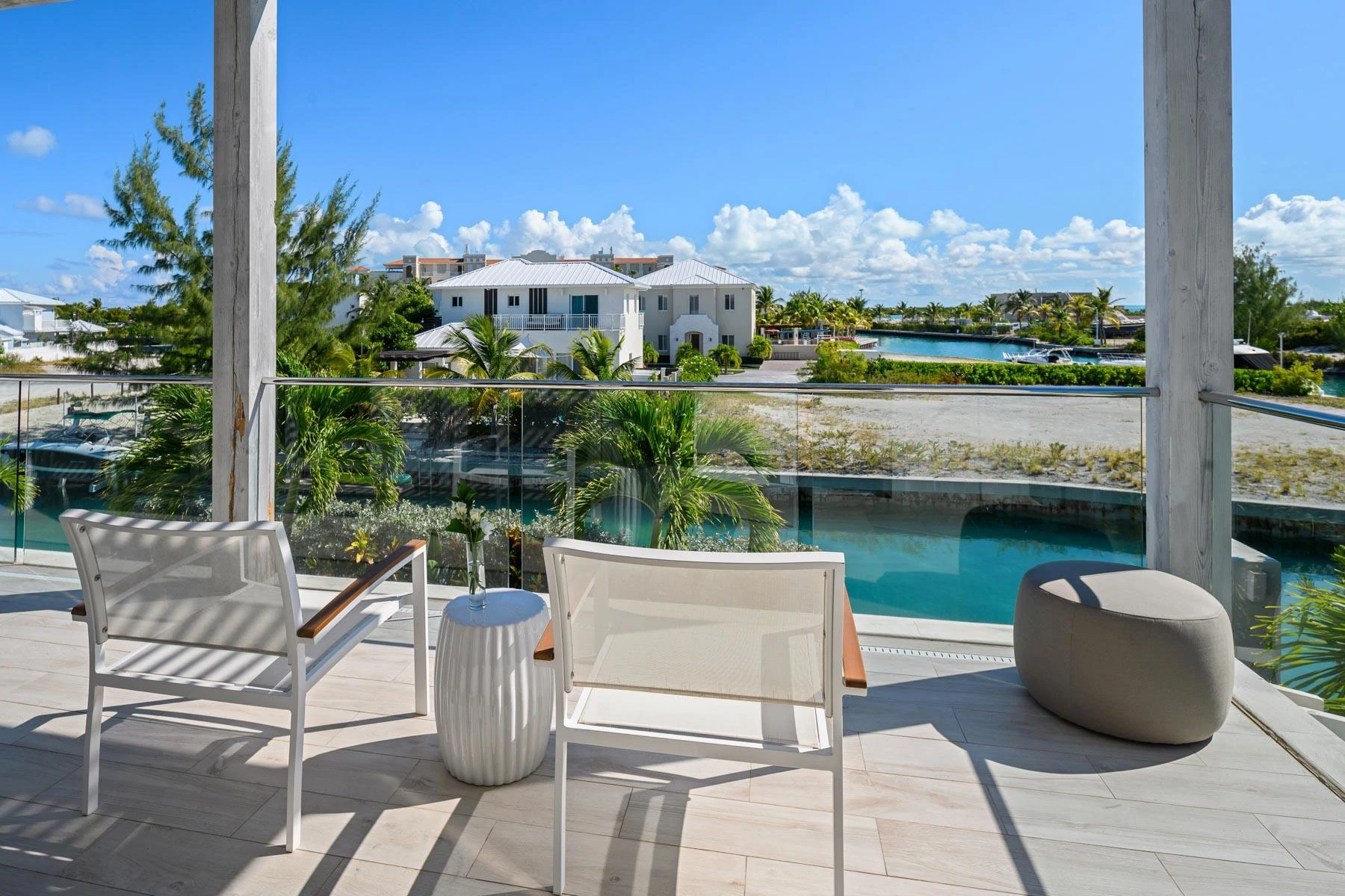 Salt Air Villa - Gallery image 22