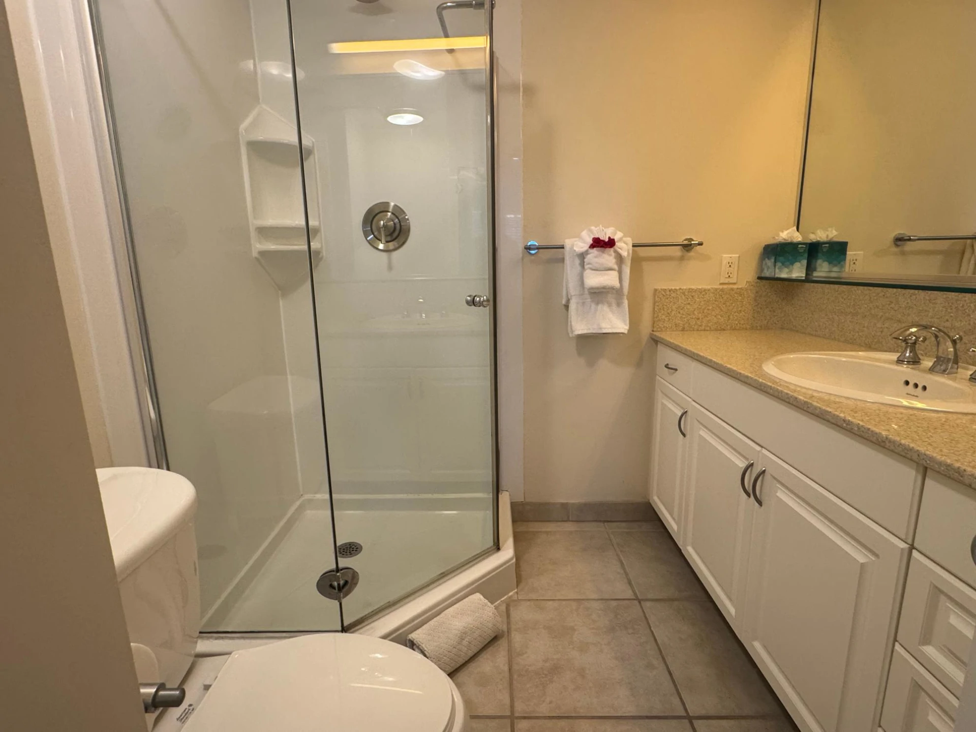 Ocean Club West Plaza - Gallery image 11