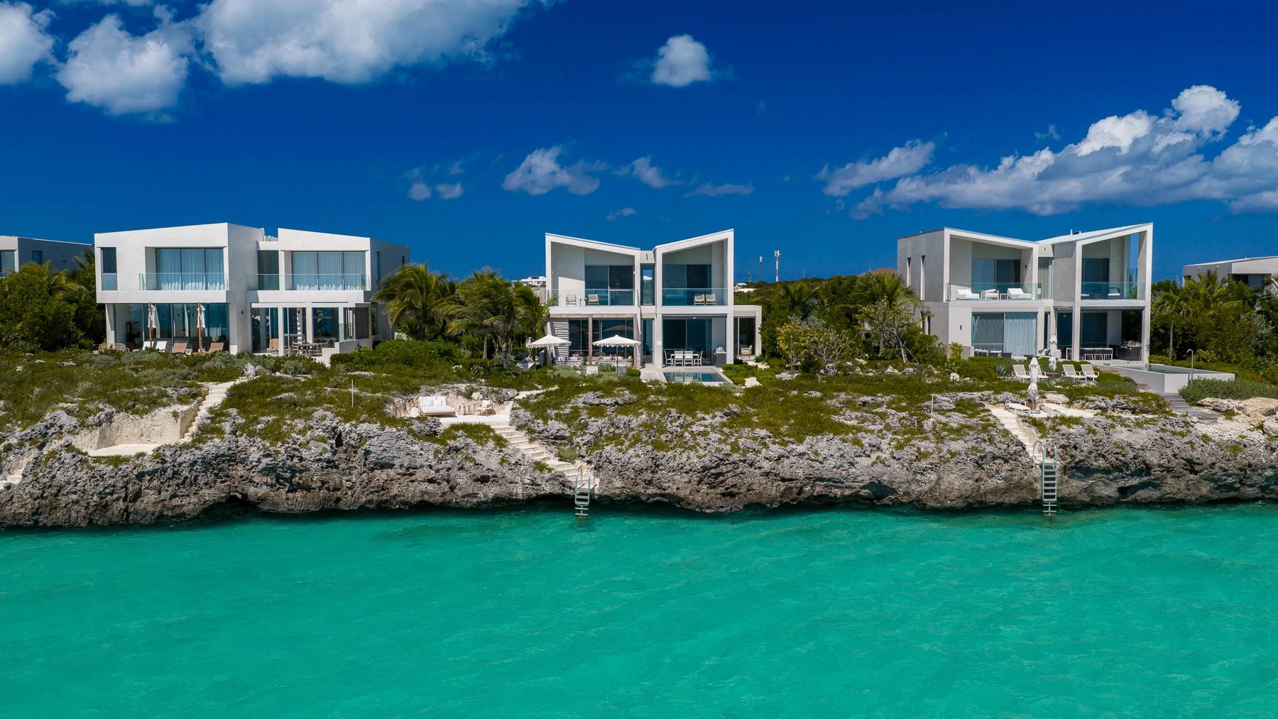 Ocean Estate 10 at South Bank - Gallery image 50