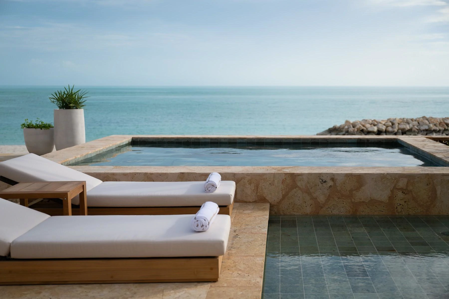 S4 - The Strand Turks & Caicos - Gallery image 15