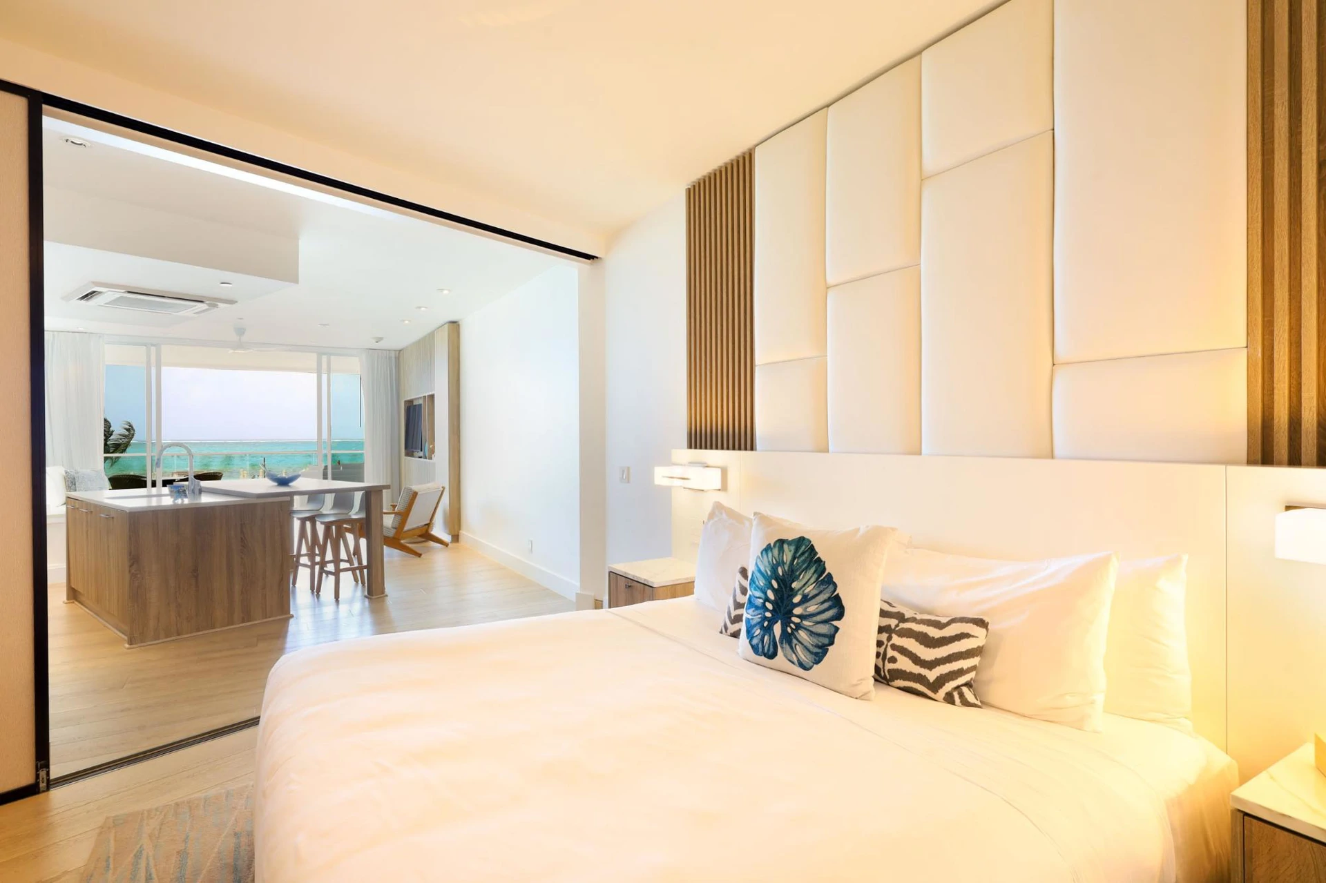 1204.1205 - Wymara Resort - Gallery image 21