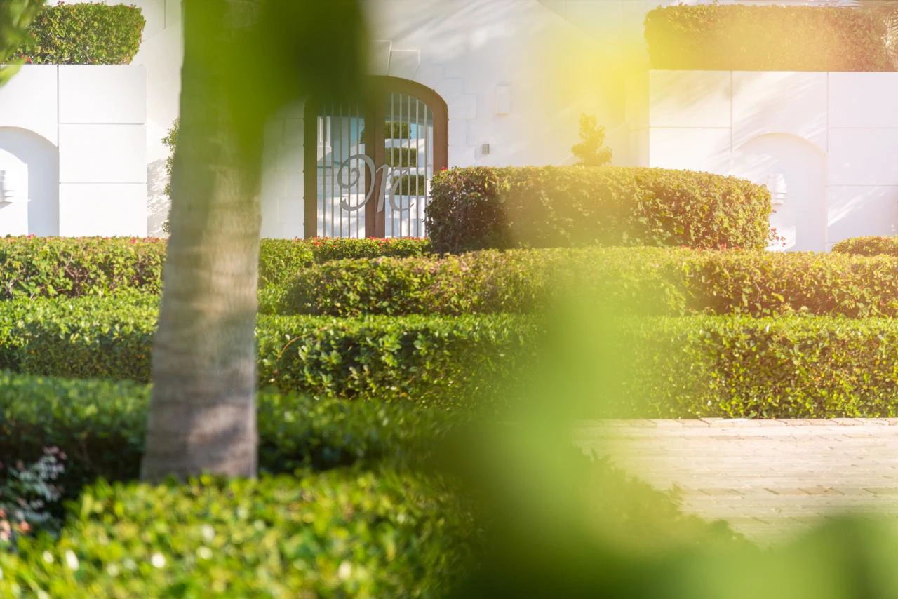 Mandalay - Gallery image 54