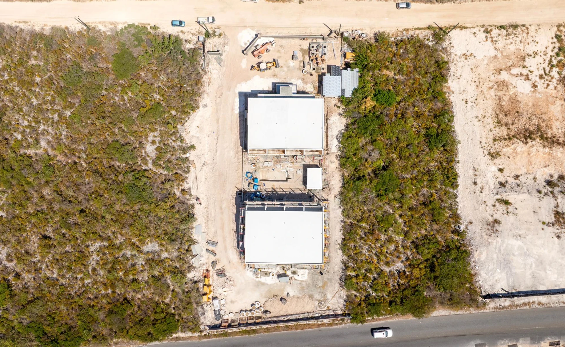 Sunset Ridge - photo 10