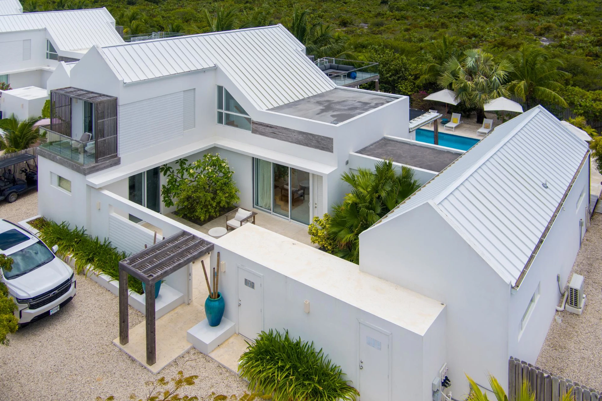 Villa Aqueous - Gallery image 62