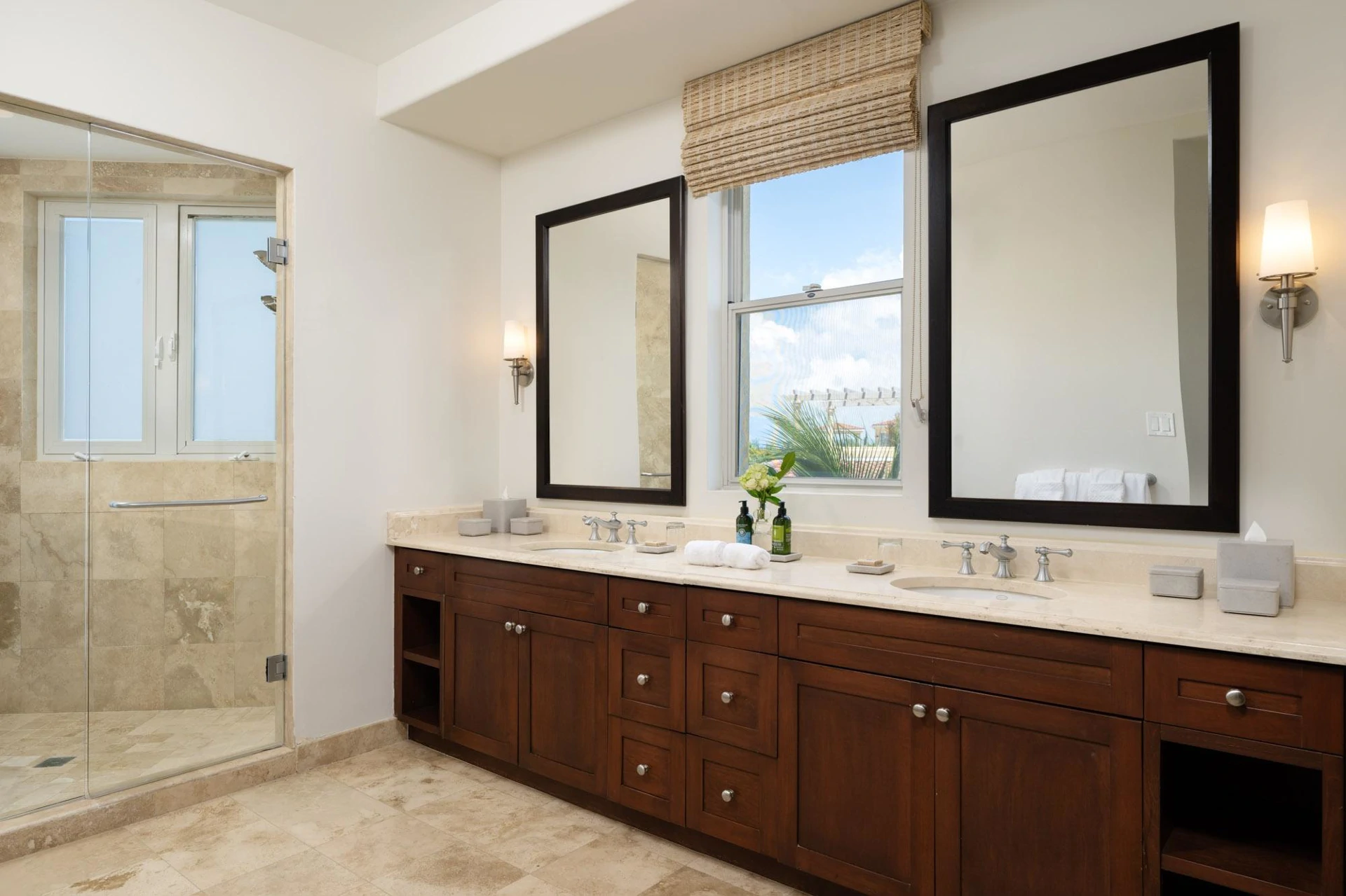 D500 Villas At Grace Bay Club - Gallery image 8