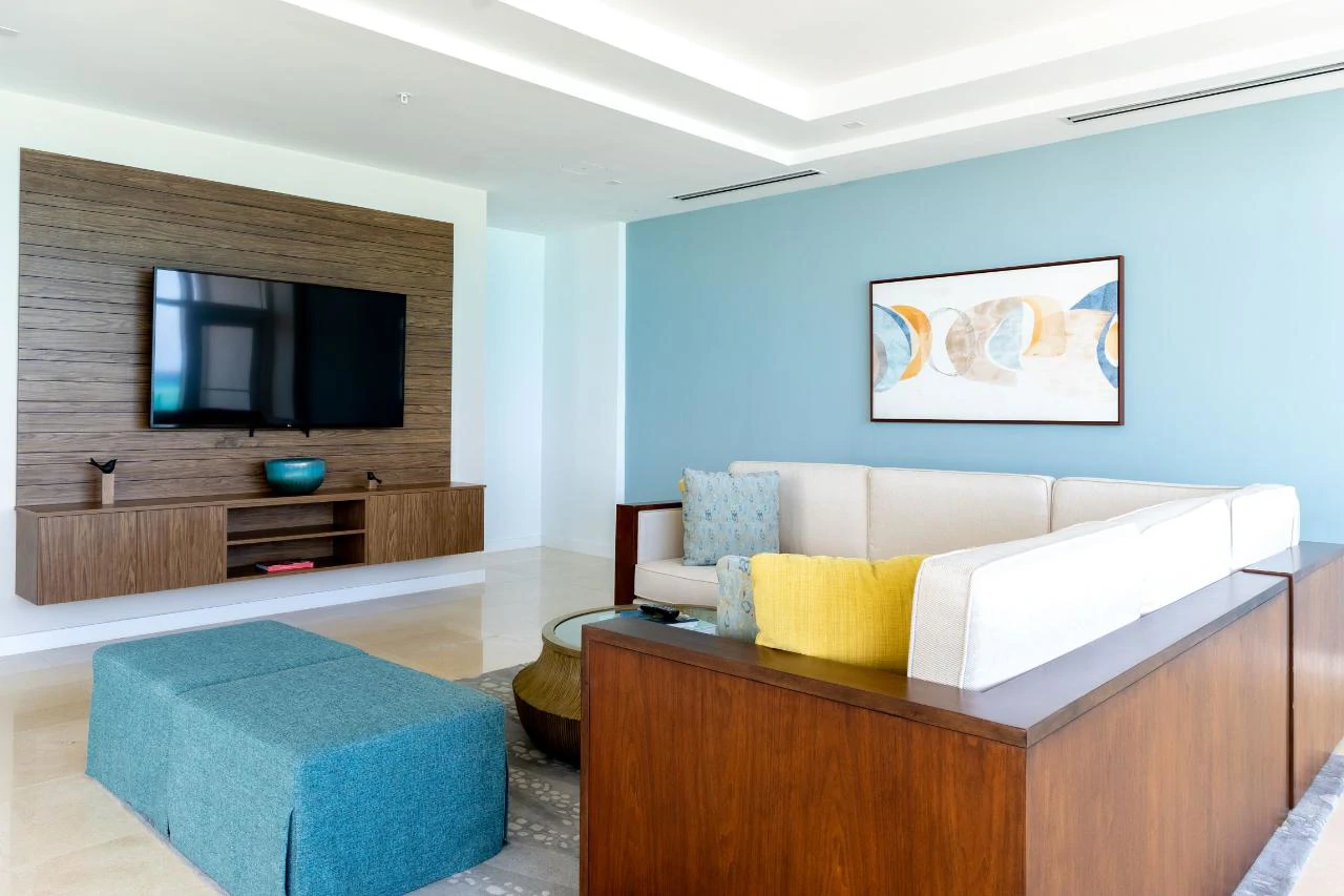 Penthouse 3005 - Ritz Carlton Residences - Gallery image 18