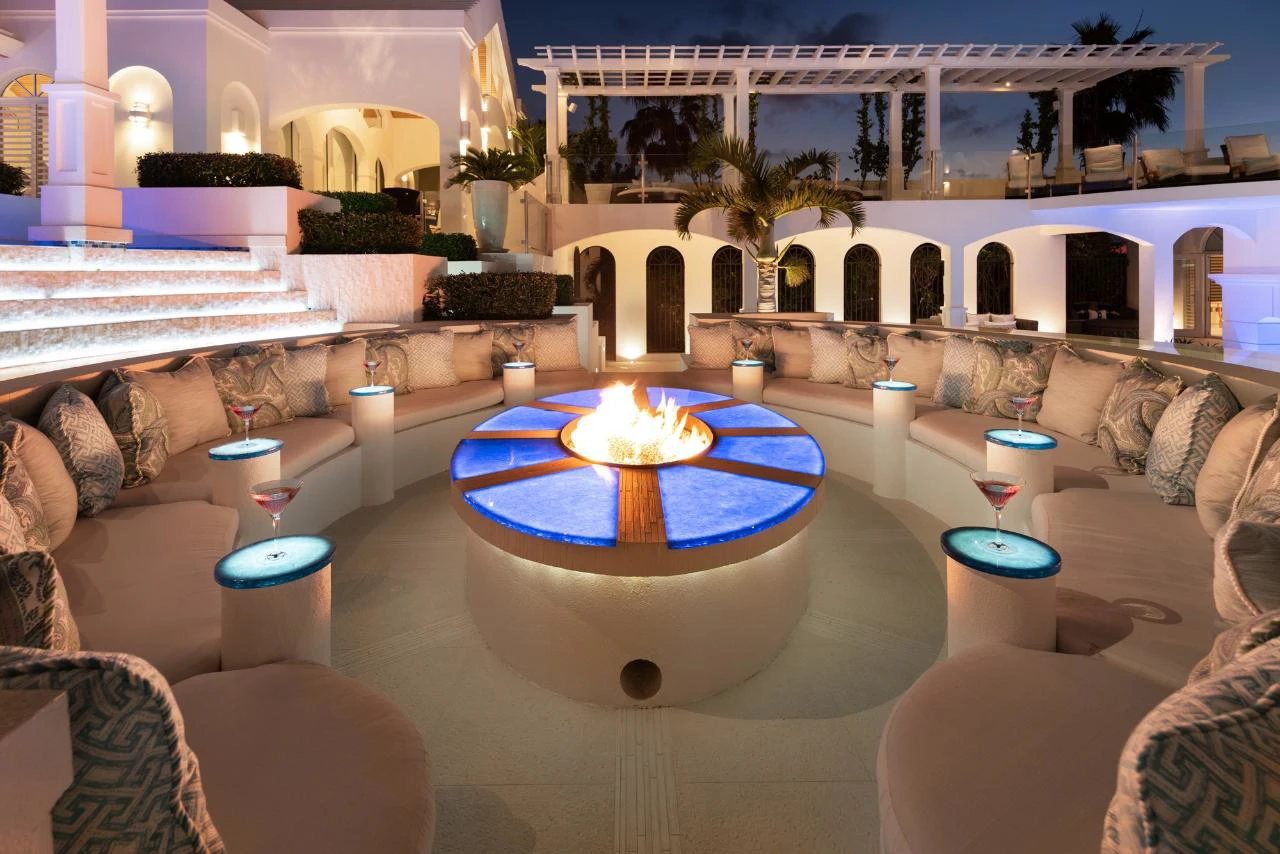 Mandalay - Gallery image 68