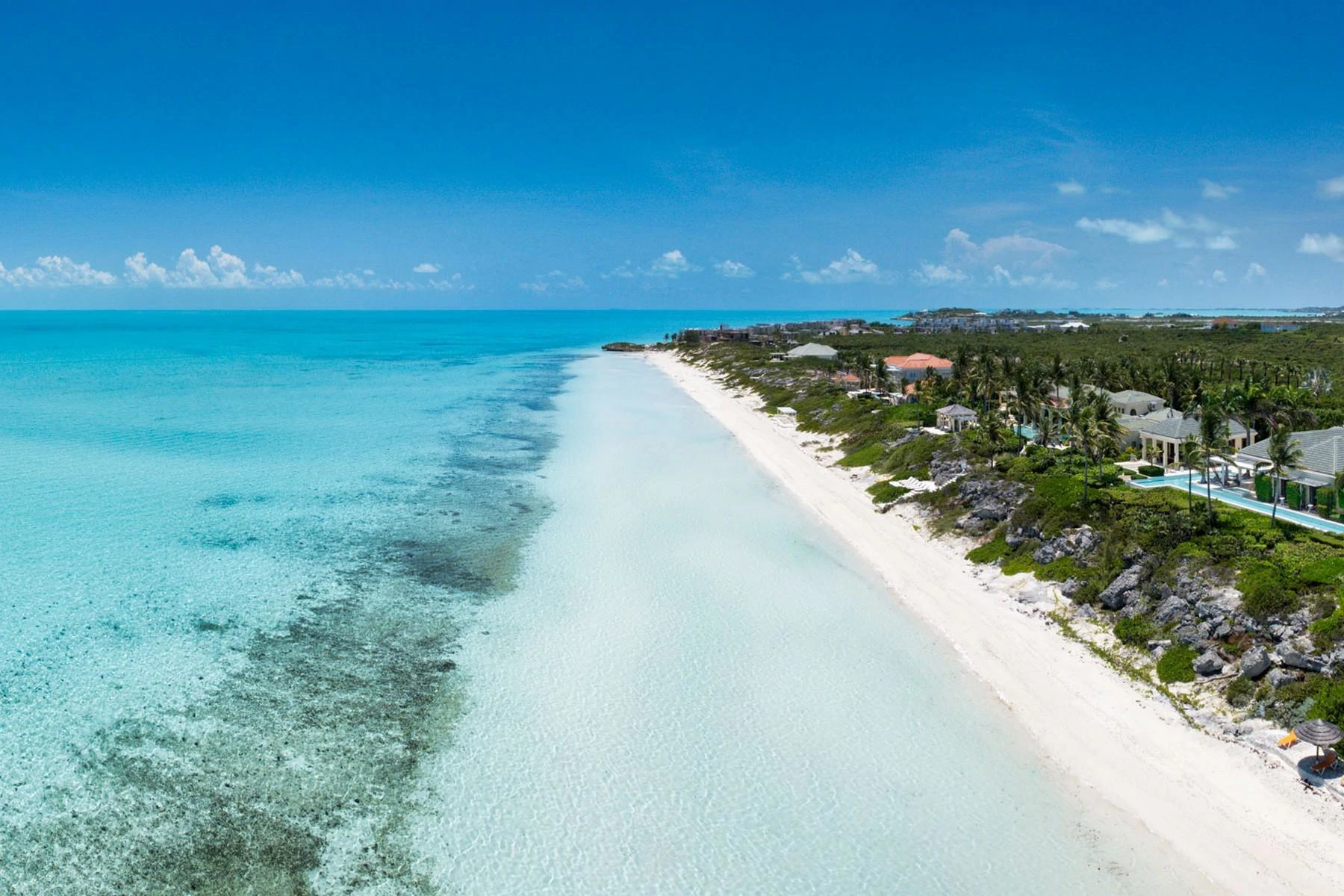 LA DOLCE VITA - Gallery image 67