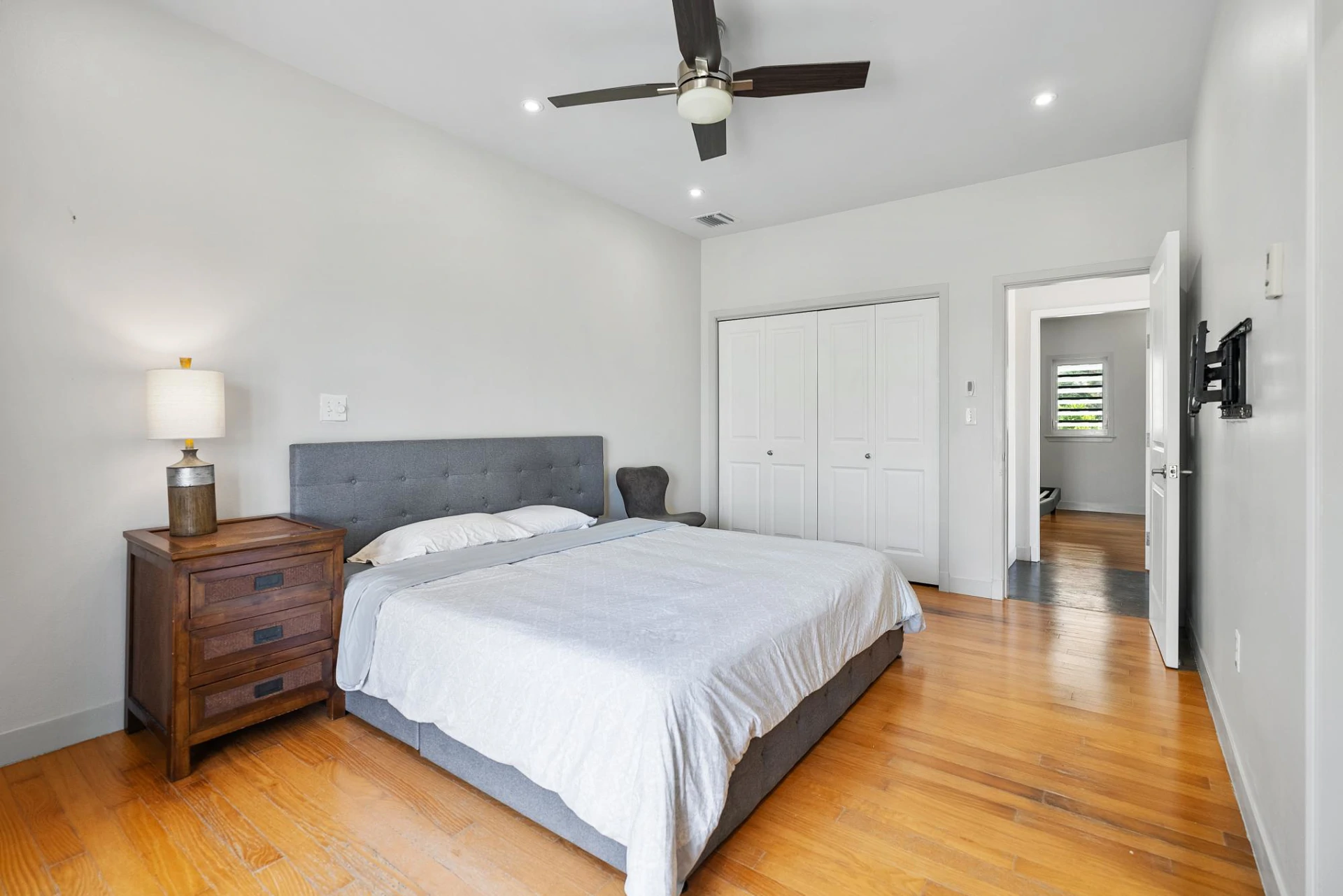 FLAMINGO PARK TOWNHOMES - Gallery image 19