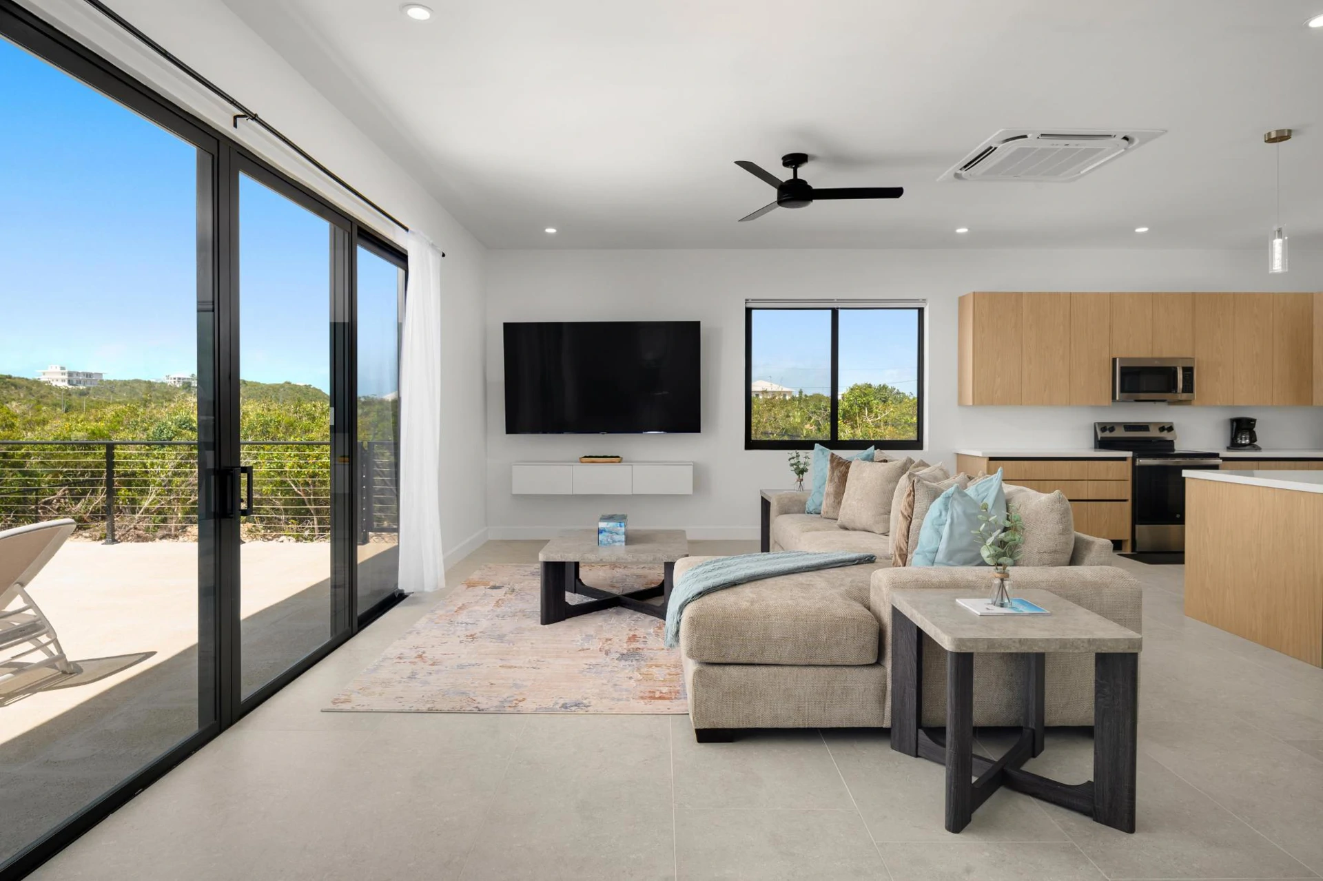 2 Lakeview Villas - Gallery image 10