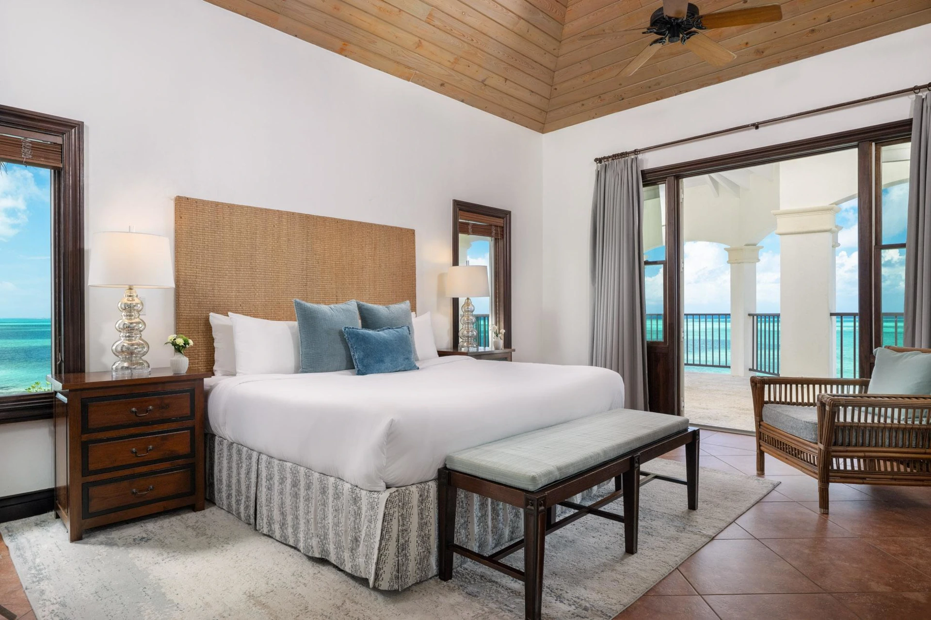 Villa Palmera - Gallery image 23