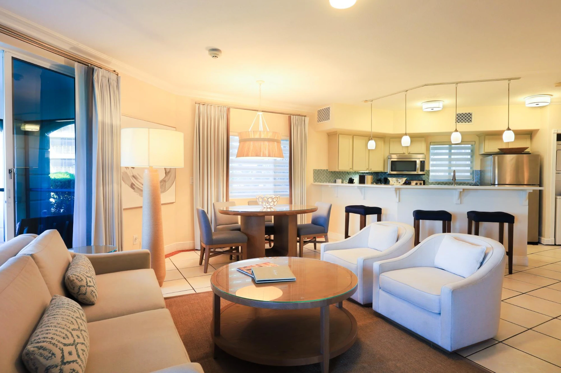 3115 - The Sands At Grace Bay - Gallery image 2