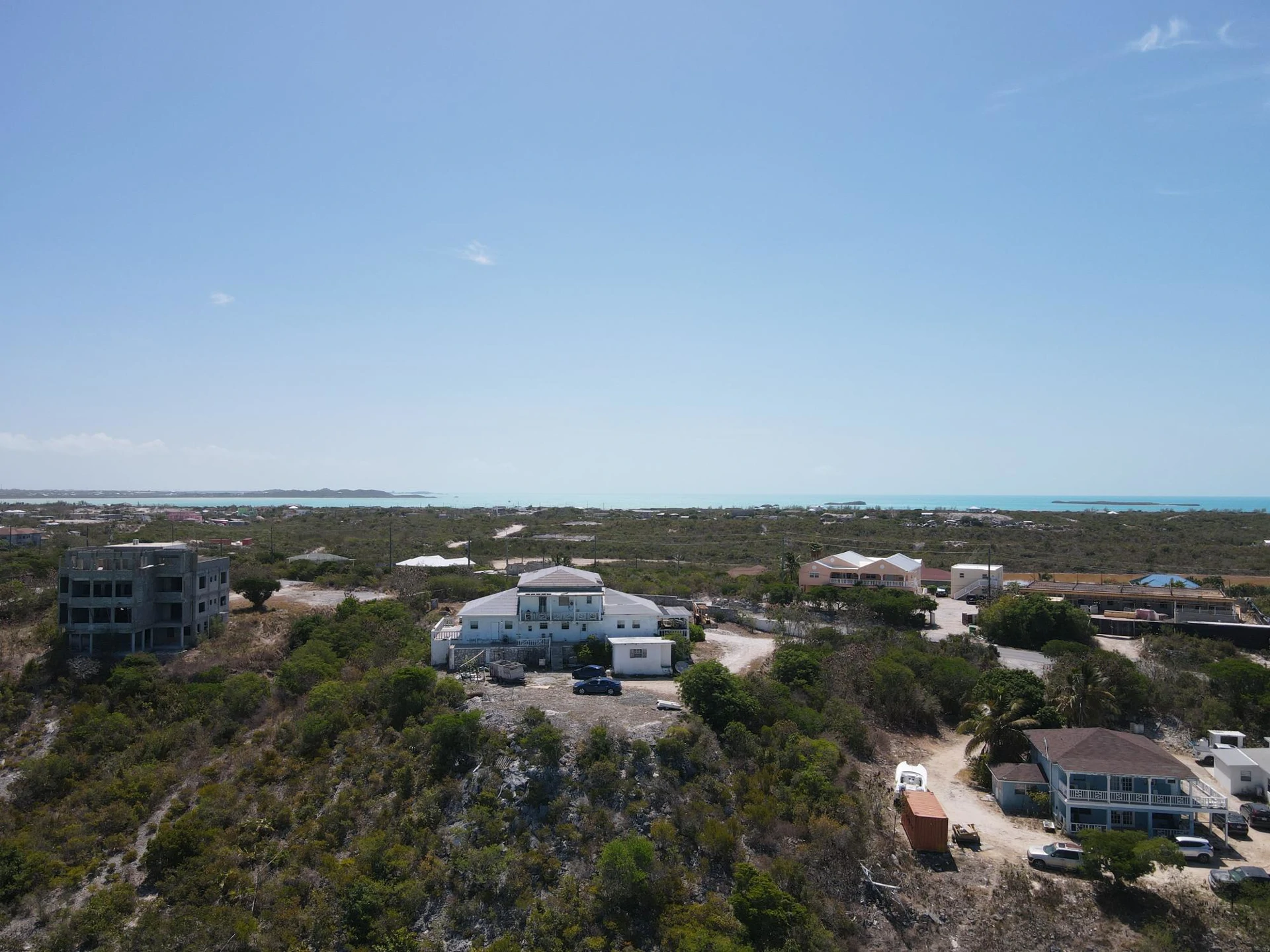 81 South Dock Road - Gallery image 4