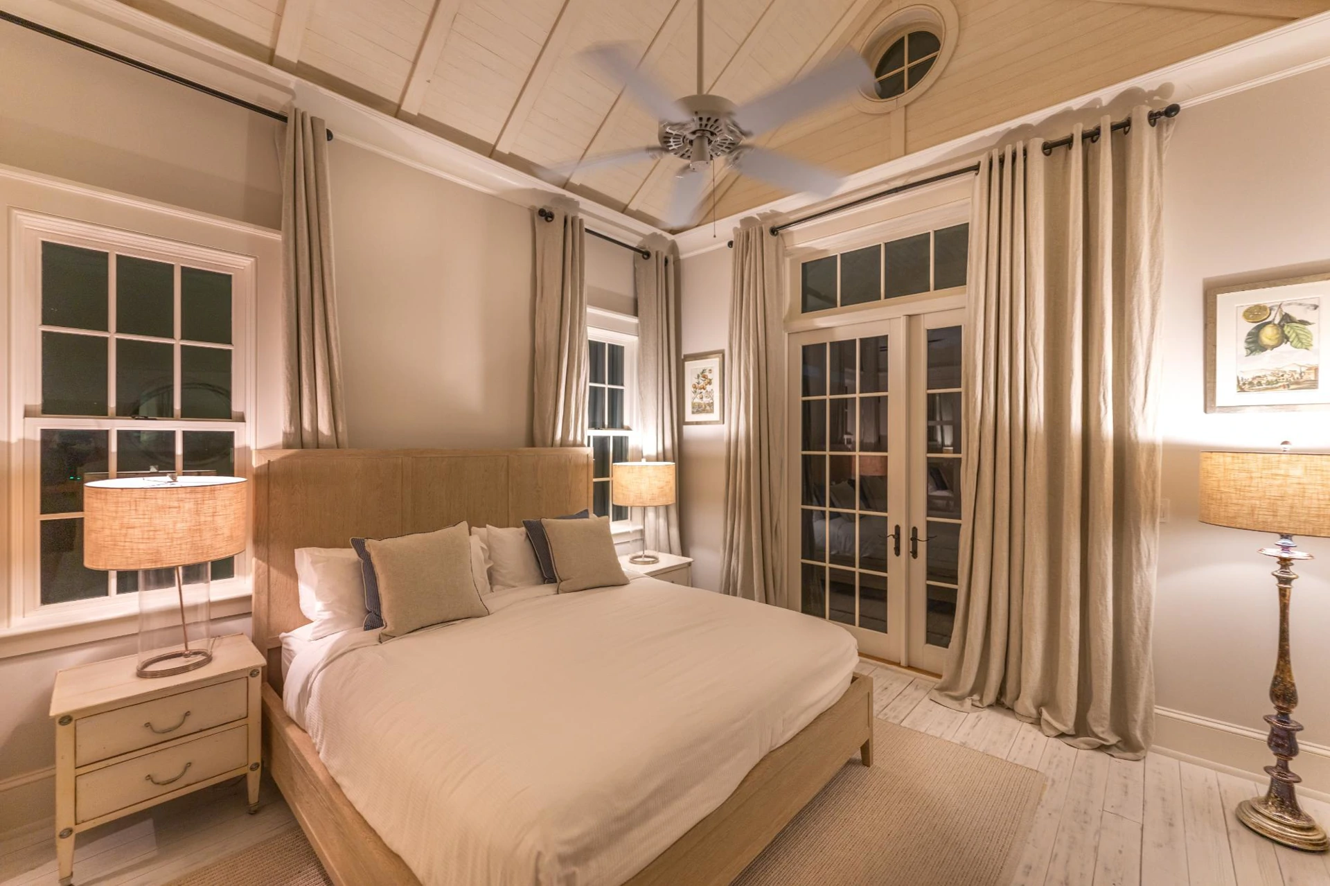 Osprey Villa - Gallery image 36