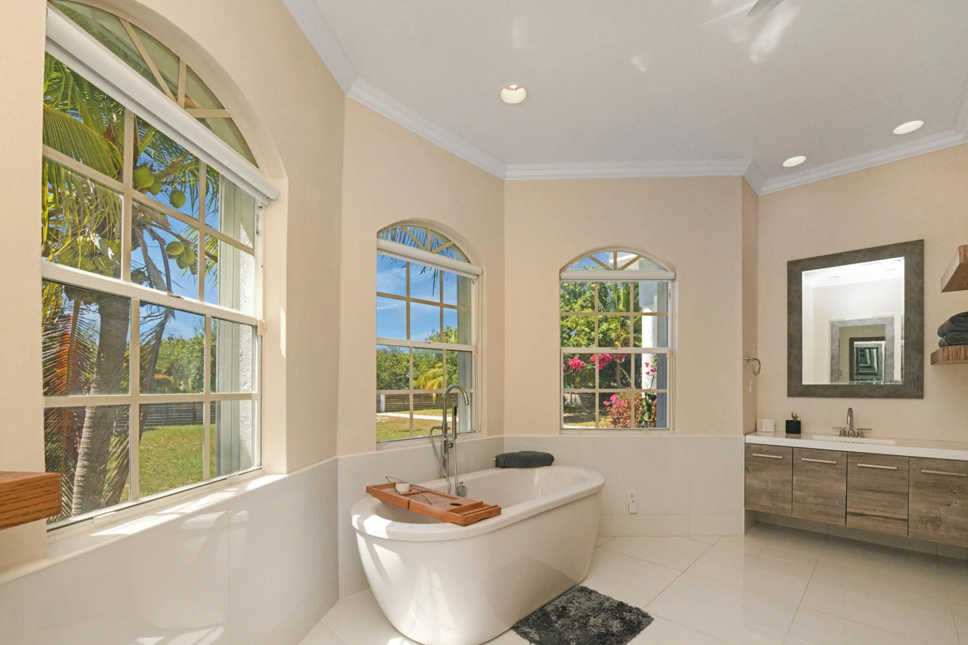 LEEWARD PALMS DELIGHT - Gallery image 50
