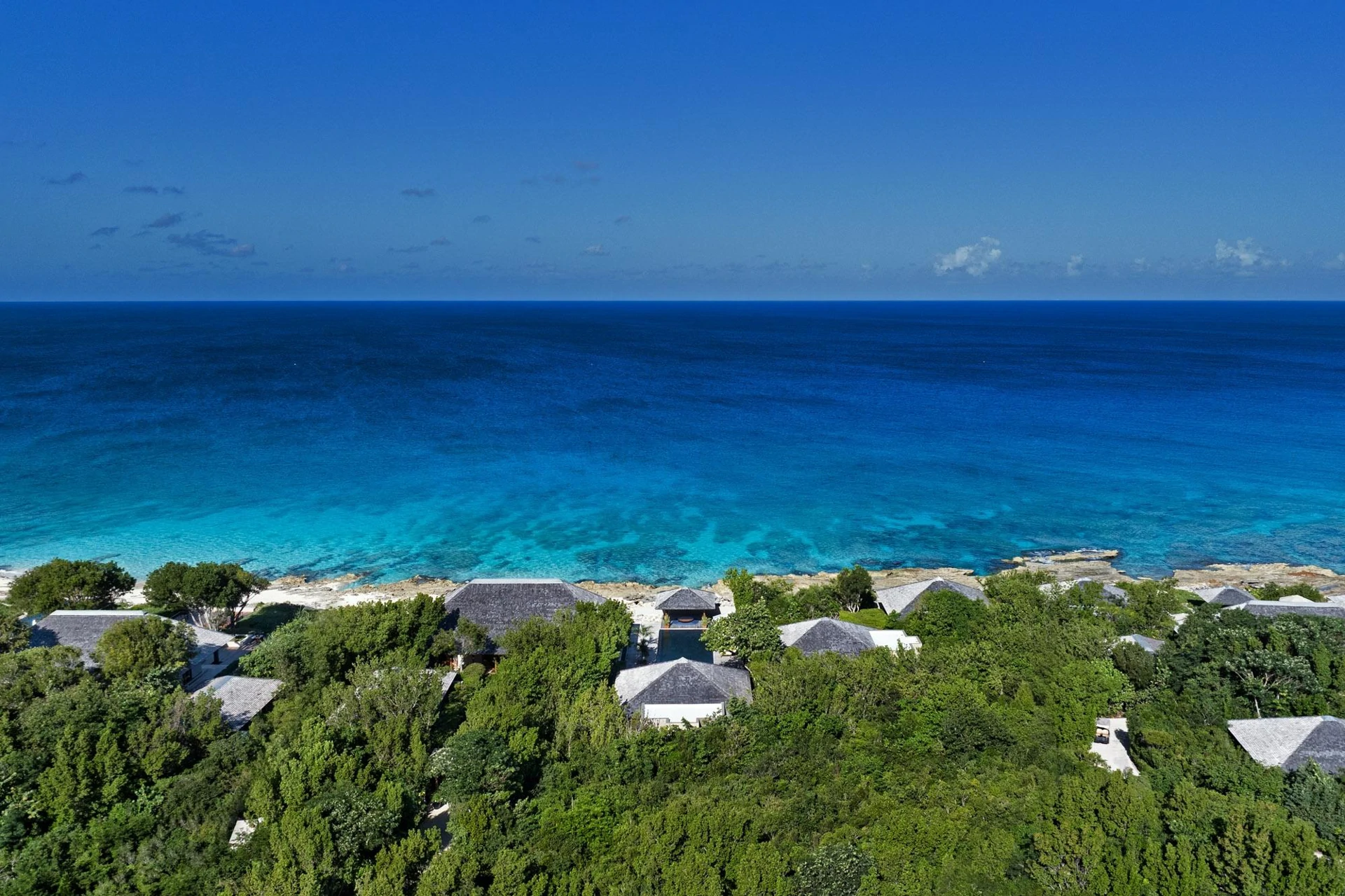 Amanyara Residence V32 - Gallery image 24