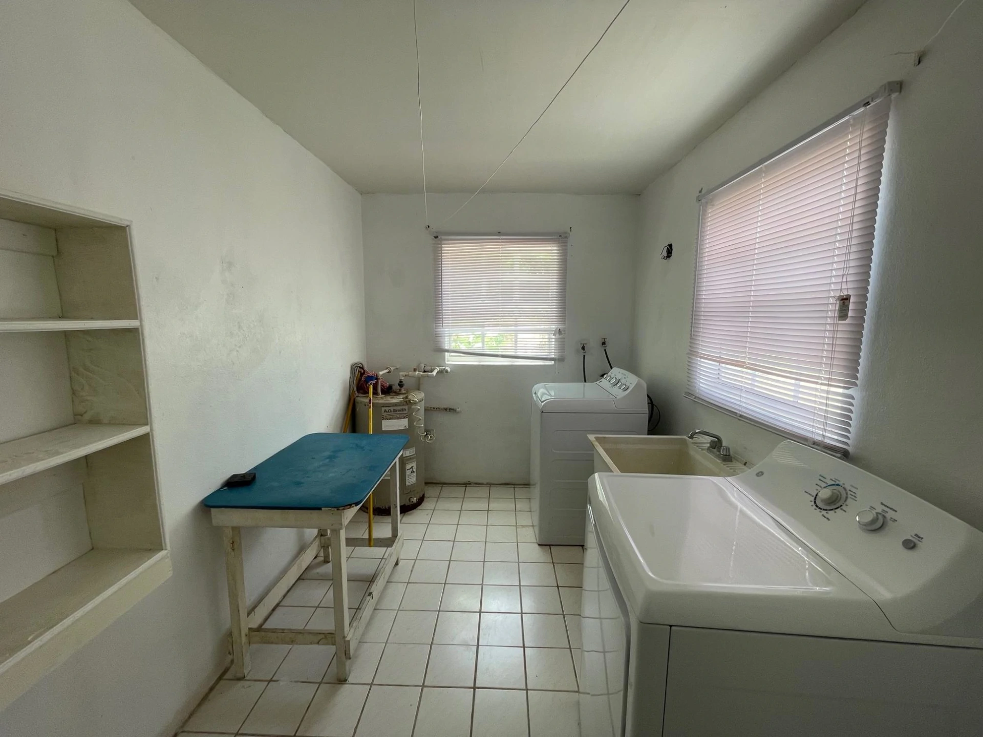 HILLTOP DUPLEX, GRAND TURK - Gallery image 14