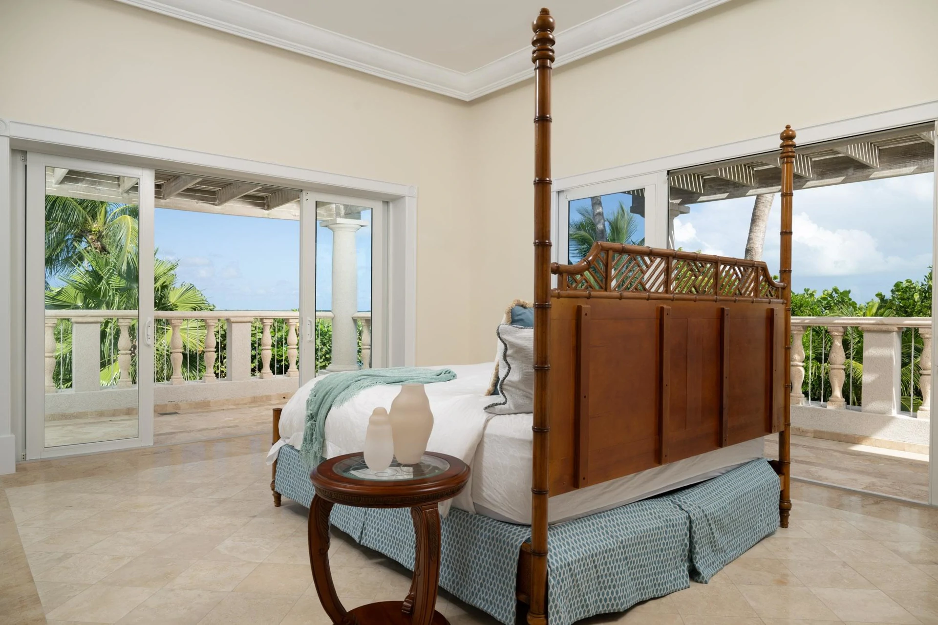 Villa Penn Sawyer - Gallery image 37