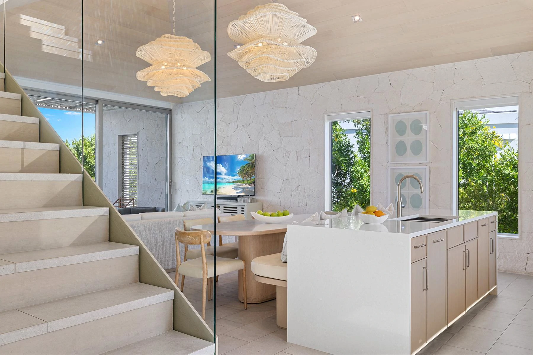 Rock House by Grace Bay Resorts - Gallery image 19