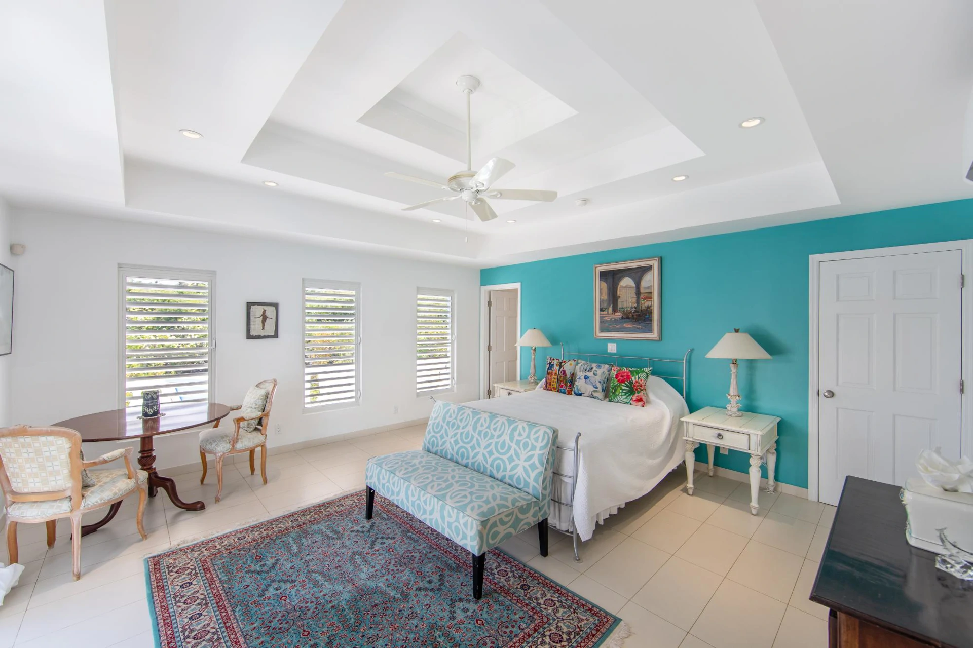 Dolphin Hideaway - Gallery image 11
