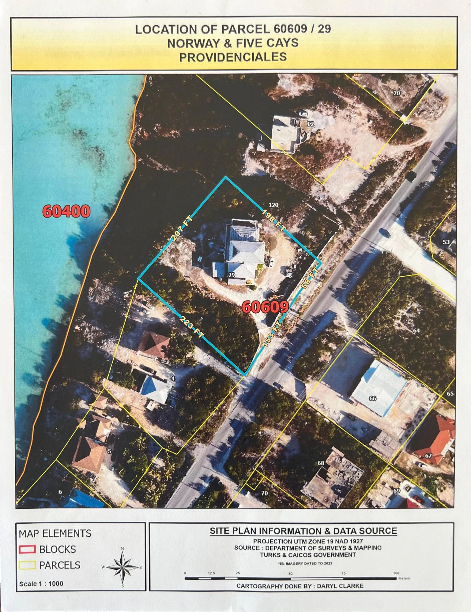 81 South Dock Road - Gallery image 3