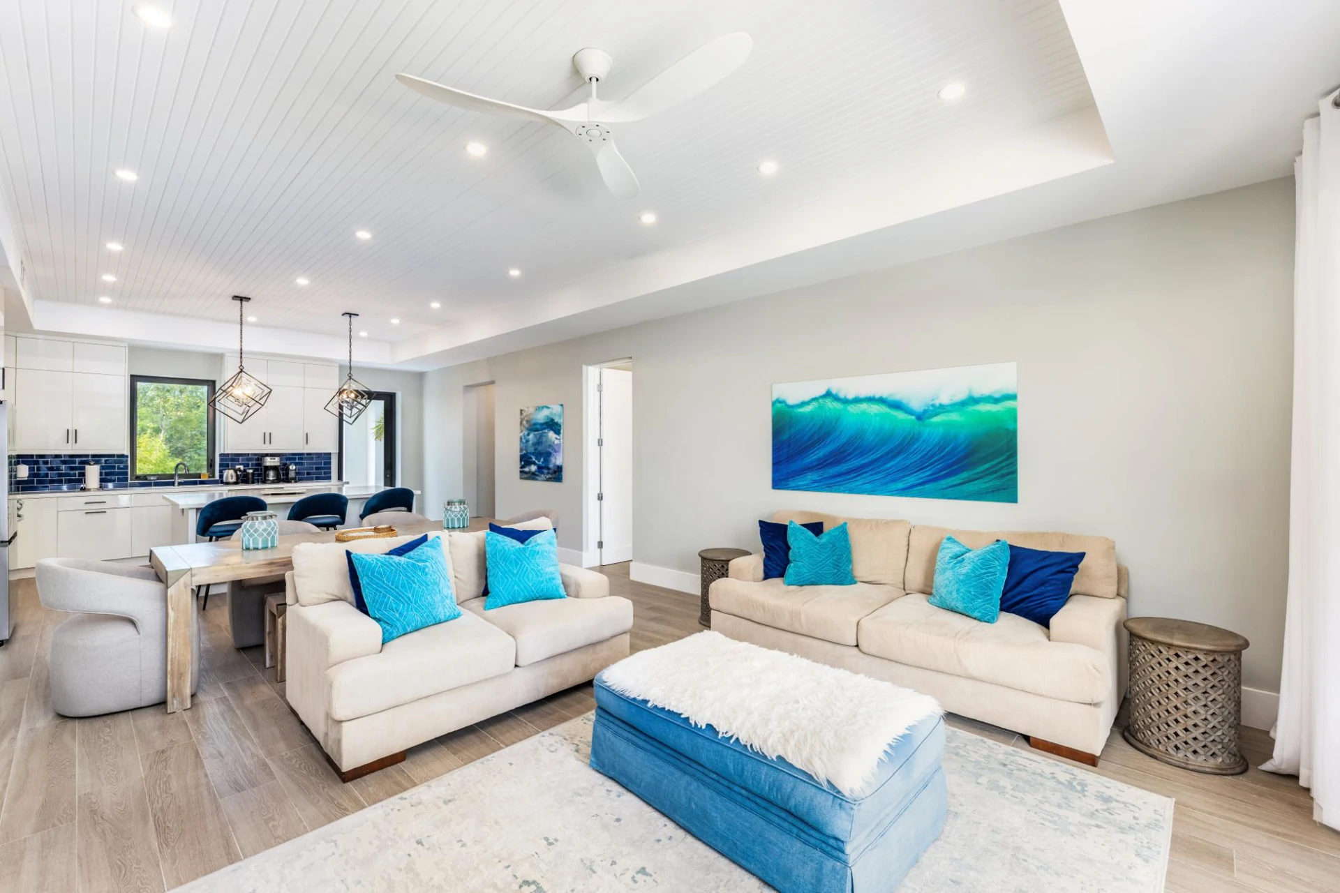 Villa Dawn - Gallery image 53