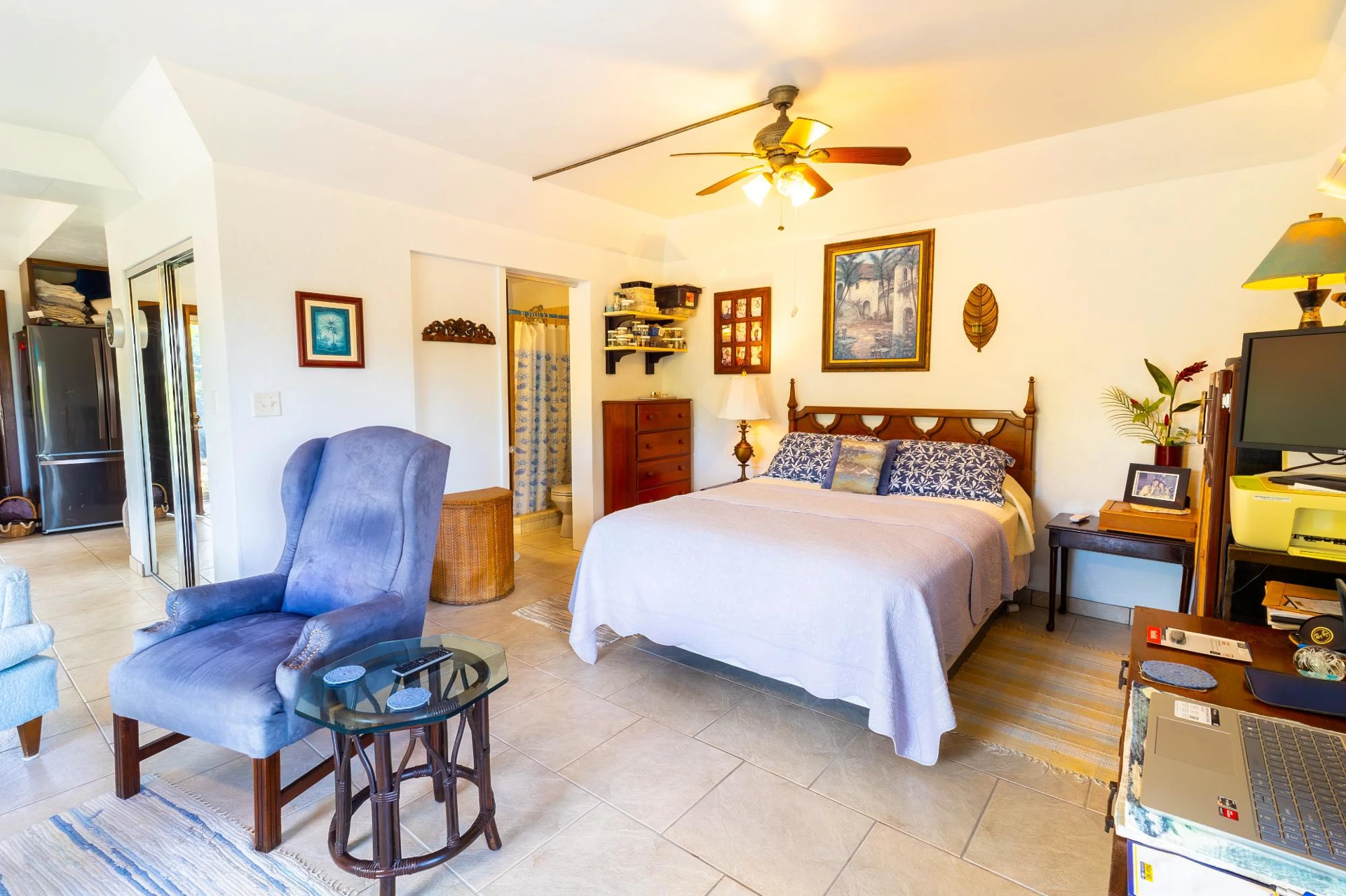 Casa De Isle - Gallery image 21