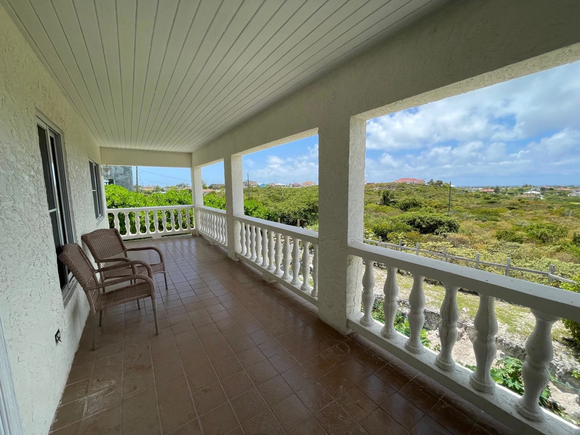 HILLTOP DUPLEX, GRAND TURK - Gallery image 21