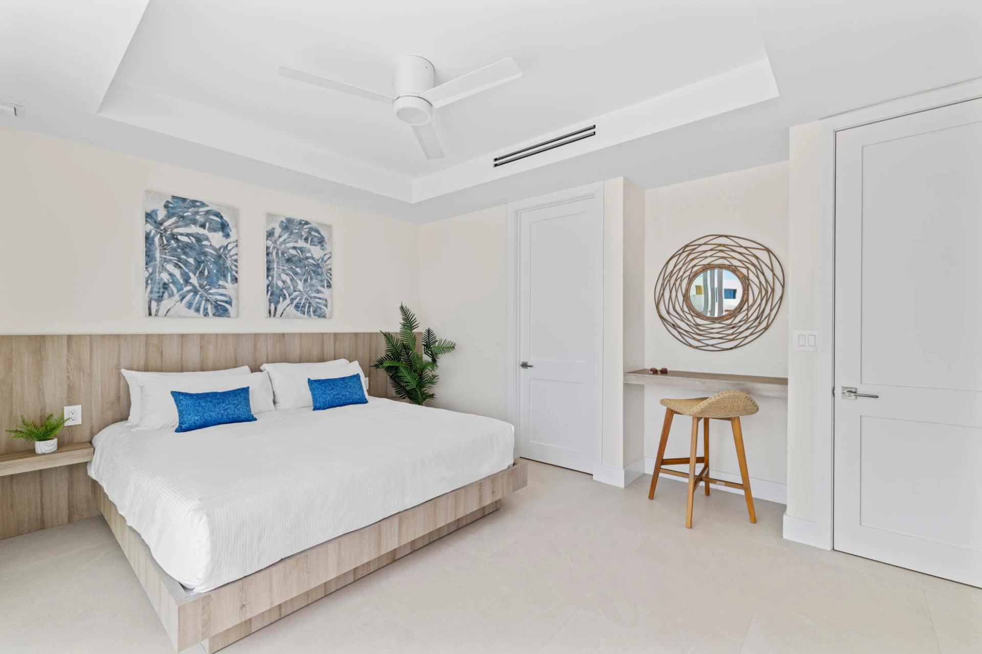 The Park Townhomes - Gallery image 12