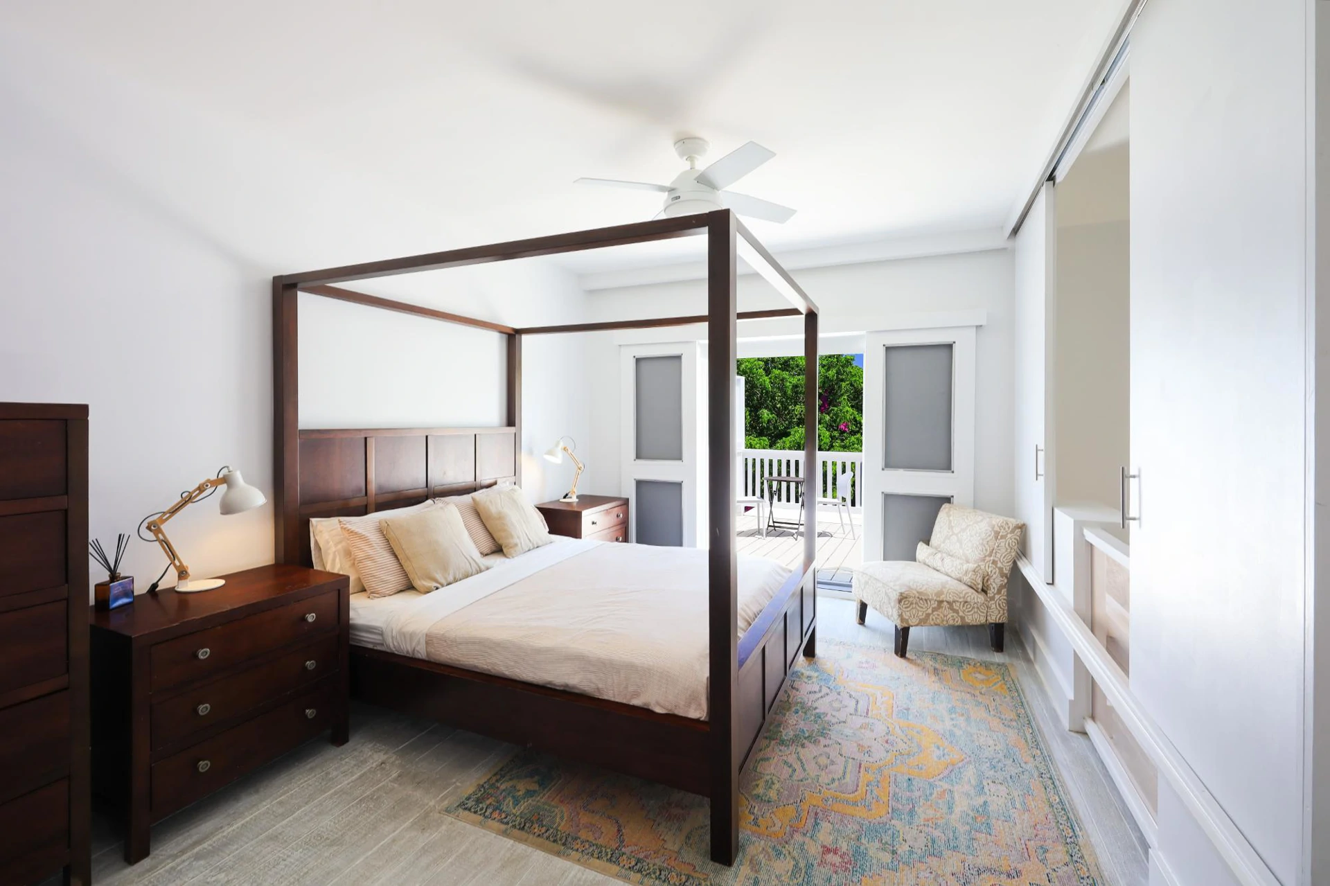 ONE LOFT - Gallery image 10