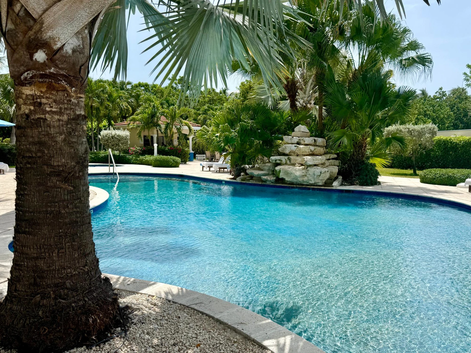 Villa Del Mar A304 - Gallery image 26