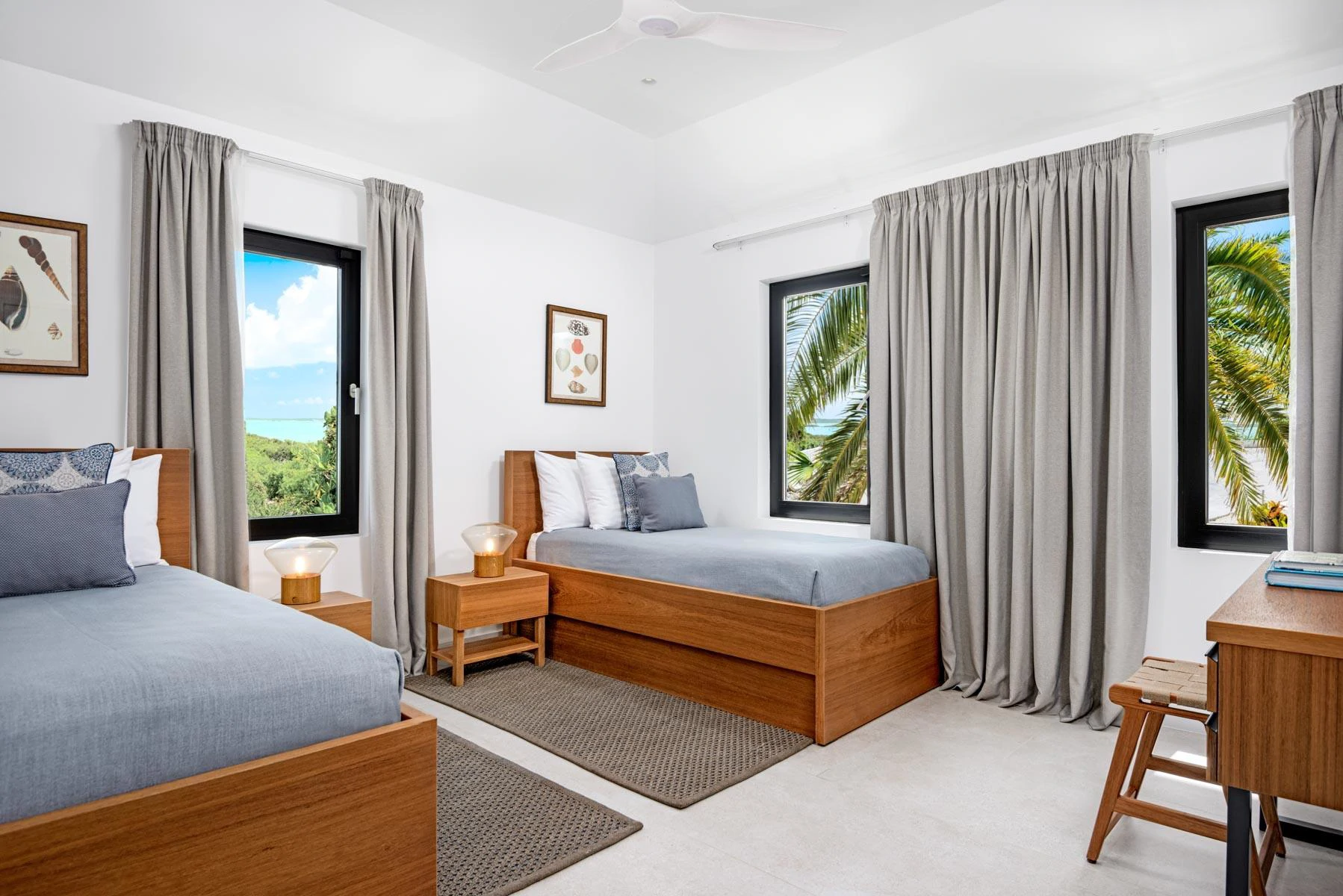 VILLA ALIZEE - Gallery image 10