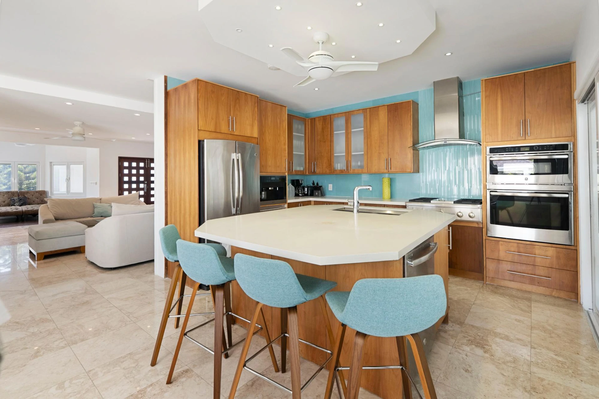 Aerie at Ocean Drive - Gallery image 13