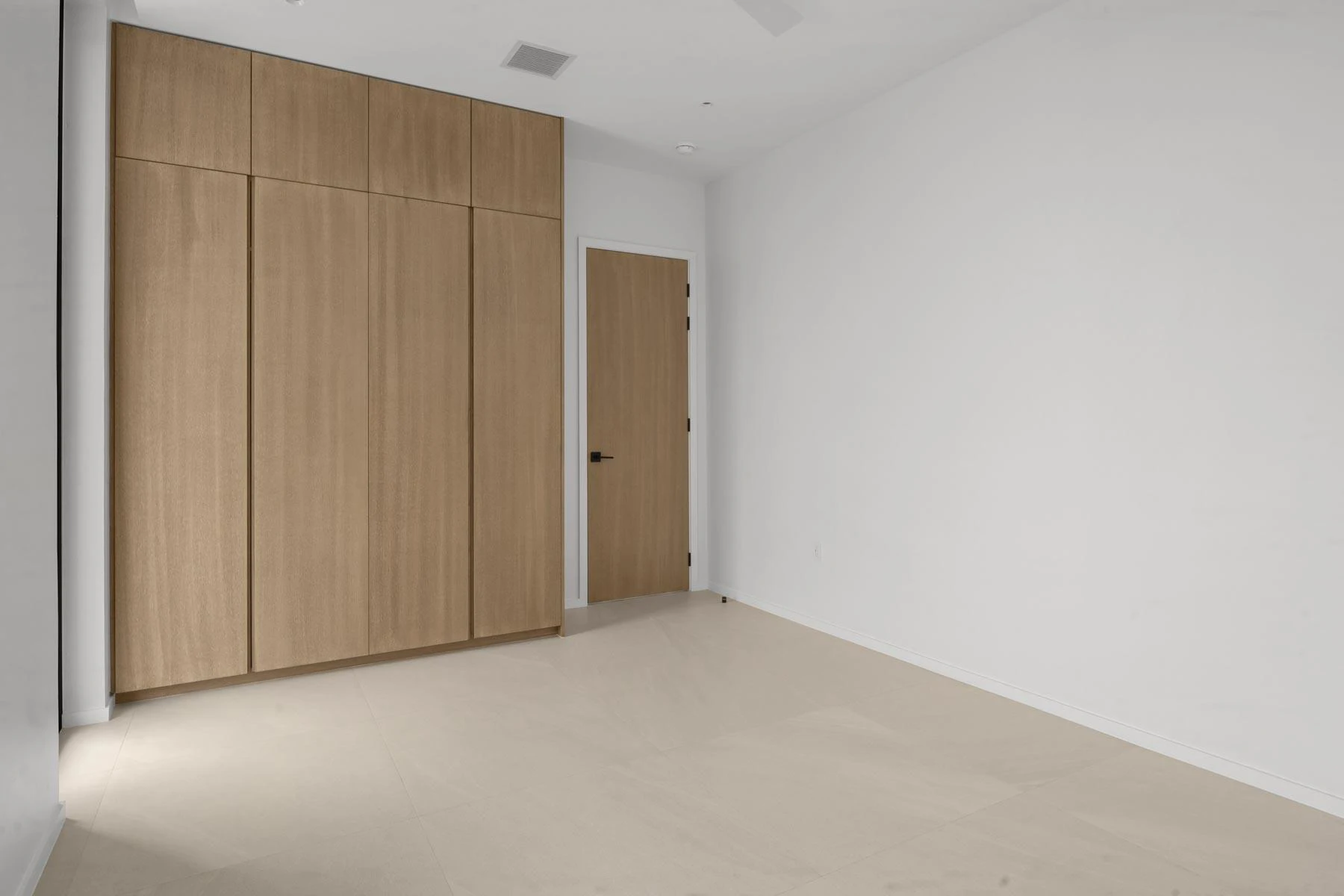 4 URBN Villas Long Bay - Gallery image 17