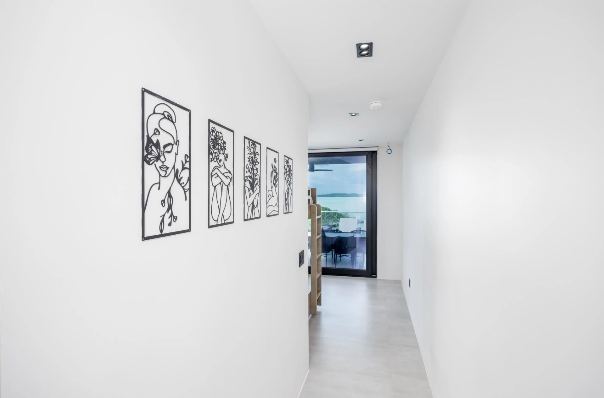 Onyx Twin Villas - Gallery image 23