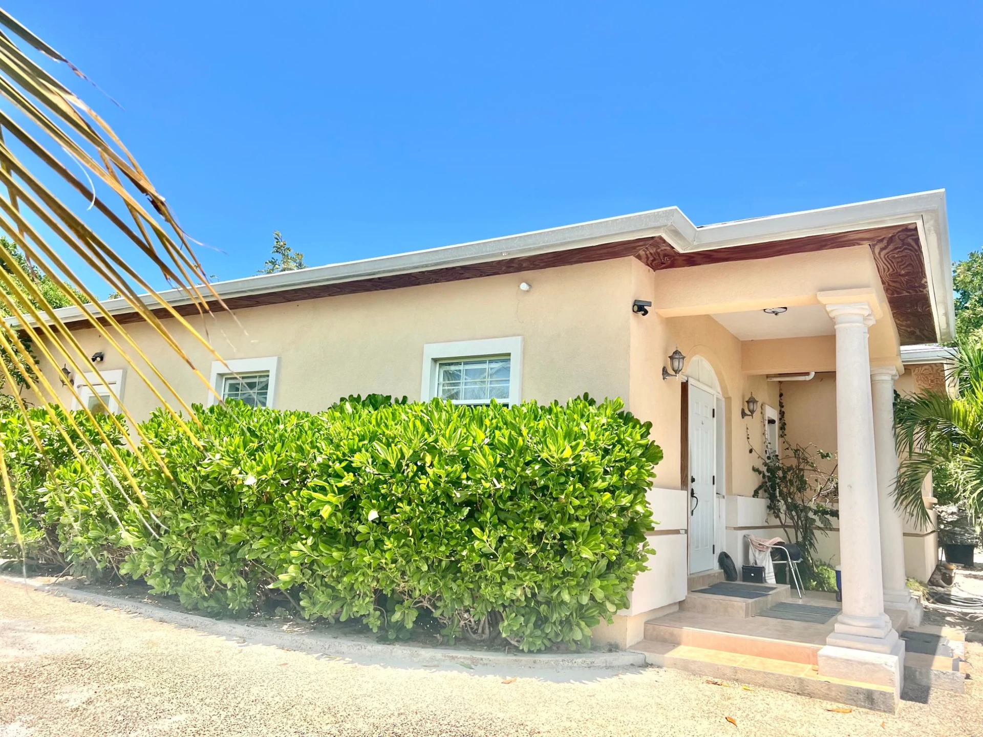 SAIL FISH LANE HOME - Gallery image 2
