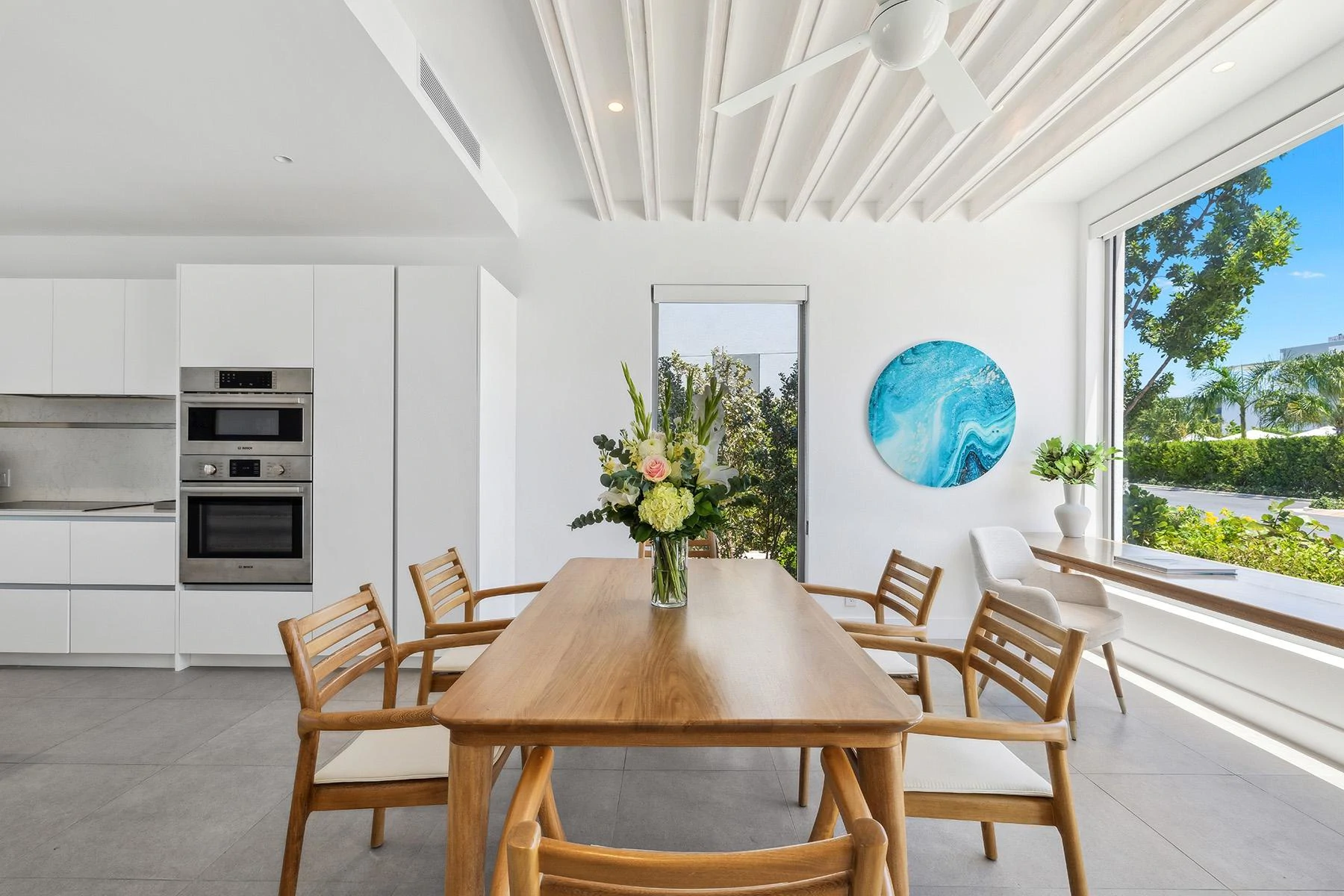 Boathouse A10 at South Bank - Gallery image 22