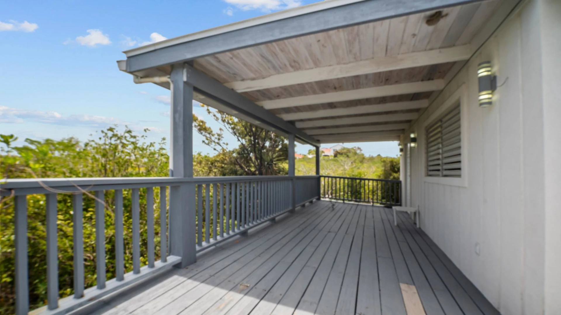 2 LOTS, 3 PROPERTIES, 1 UNBEATABLE DEAL! - Gallery image 13