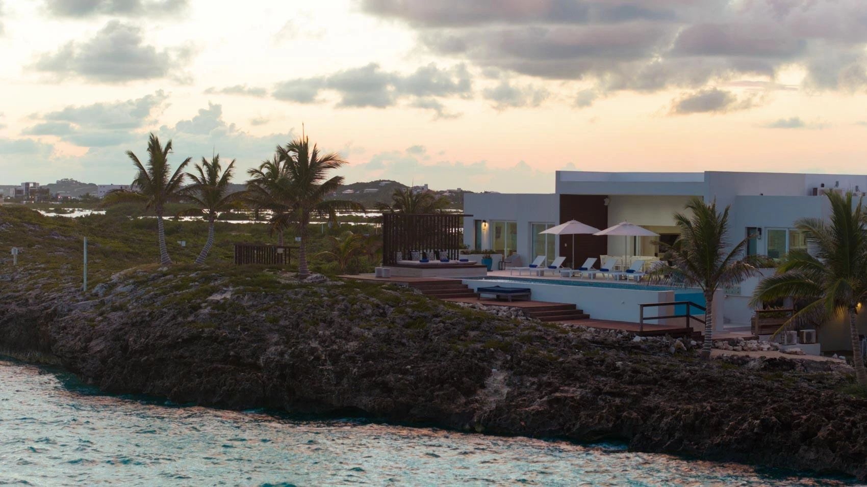 Tip Of The Tail Villa, Turtle Tail Drive - Gallery image 54