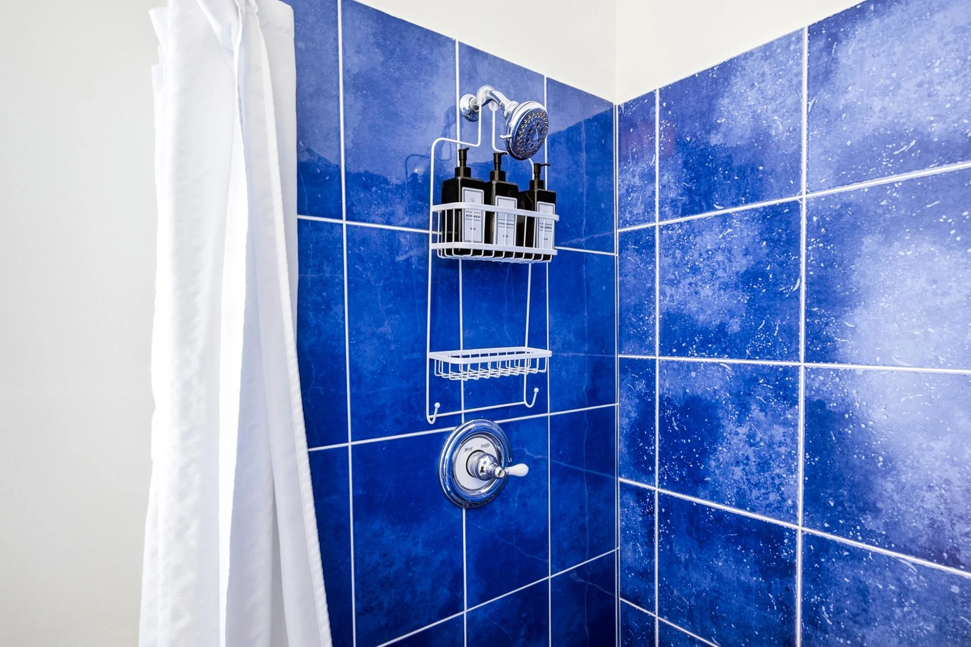 Bright Idea Villa - photo 18