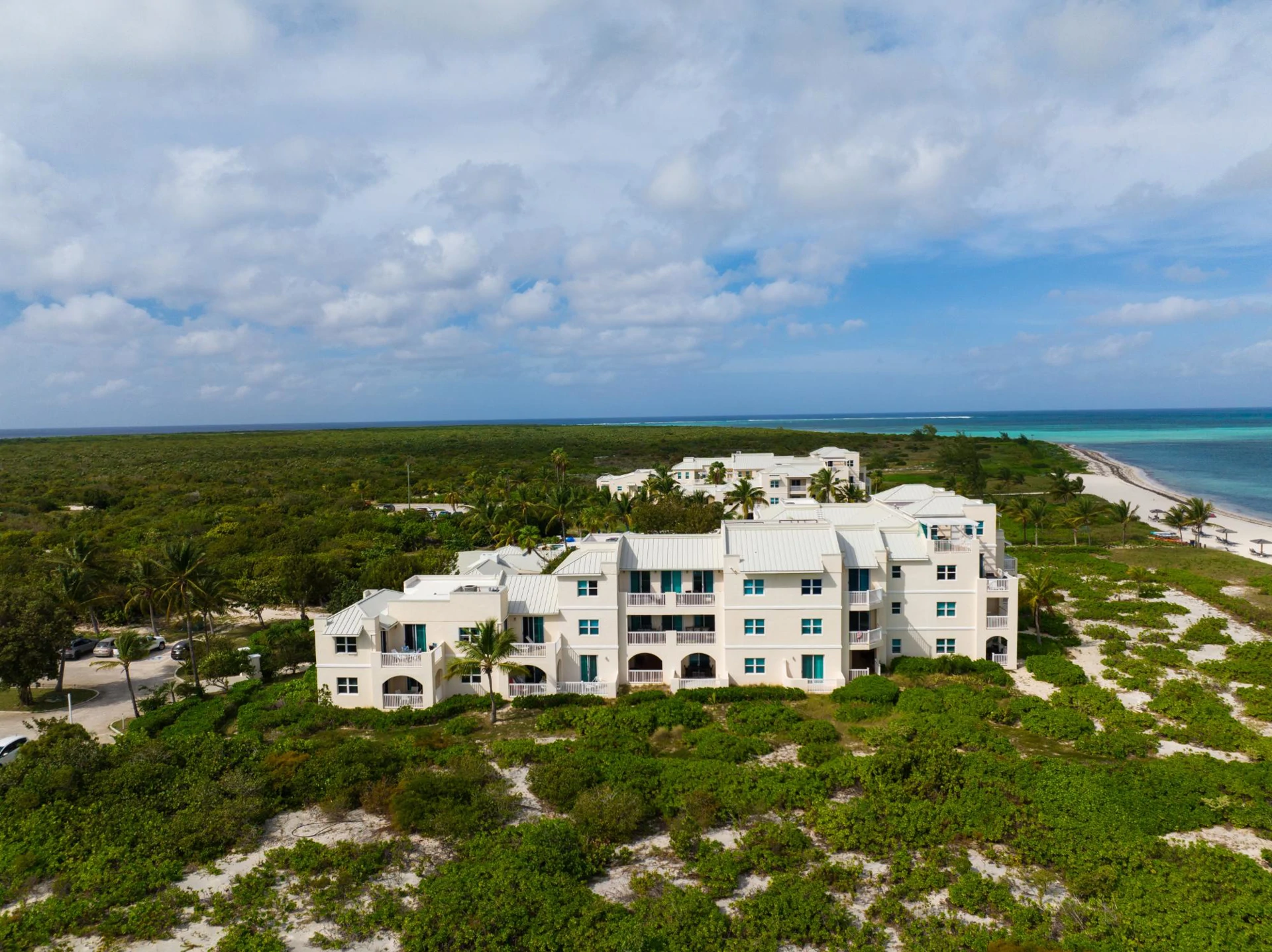 NORTHWEST POINT RESORT B2-309 - Gallery image 16