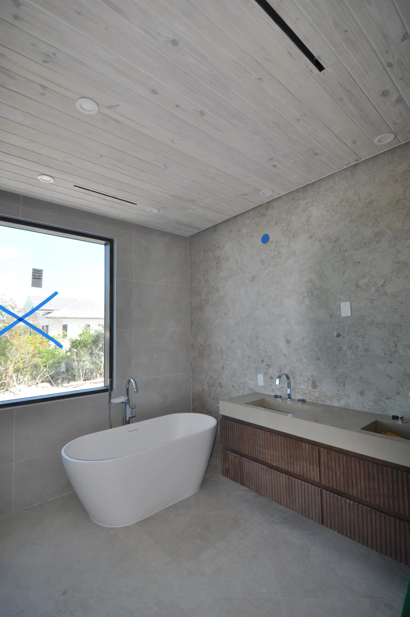 V10 The Villas at Blue Mountain - Gallery image 9