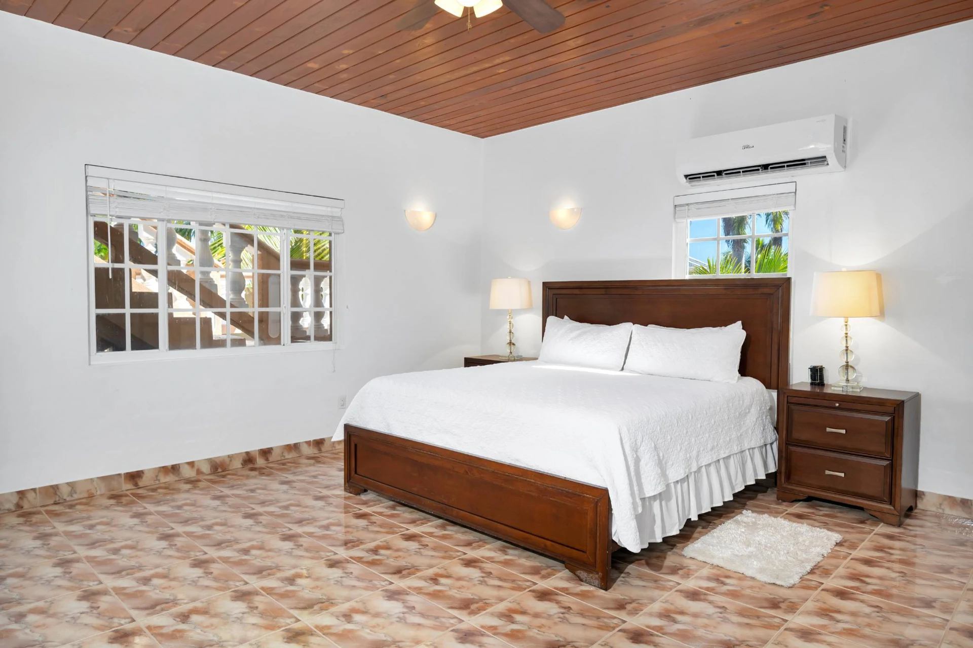 Golden Pelican Villa - Gallery image 19